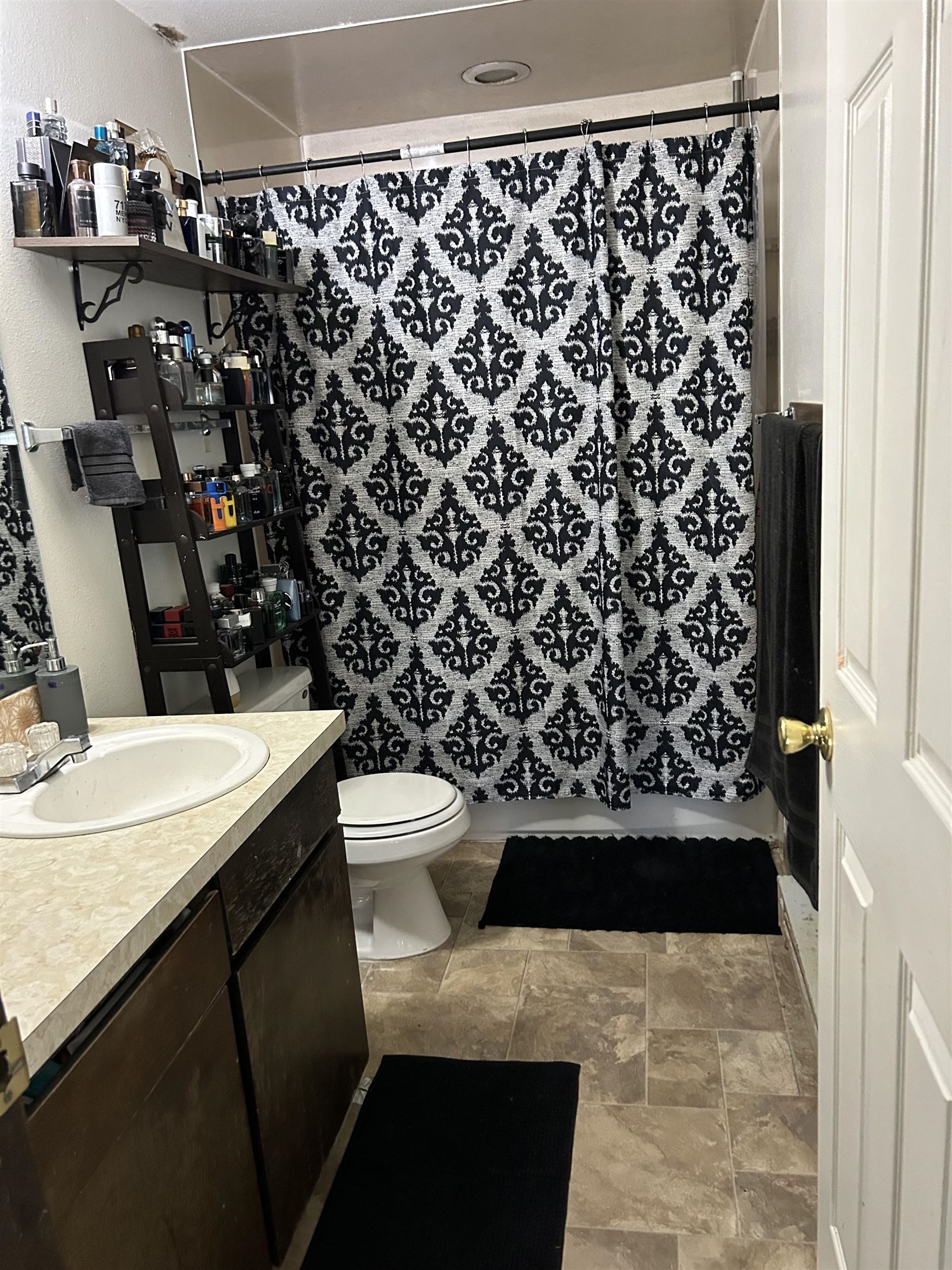 15010 E 2nd Ave - Photo 9