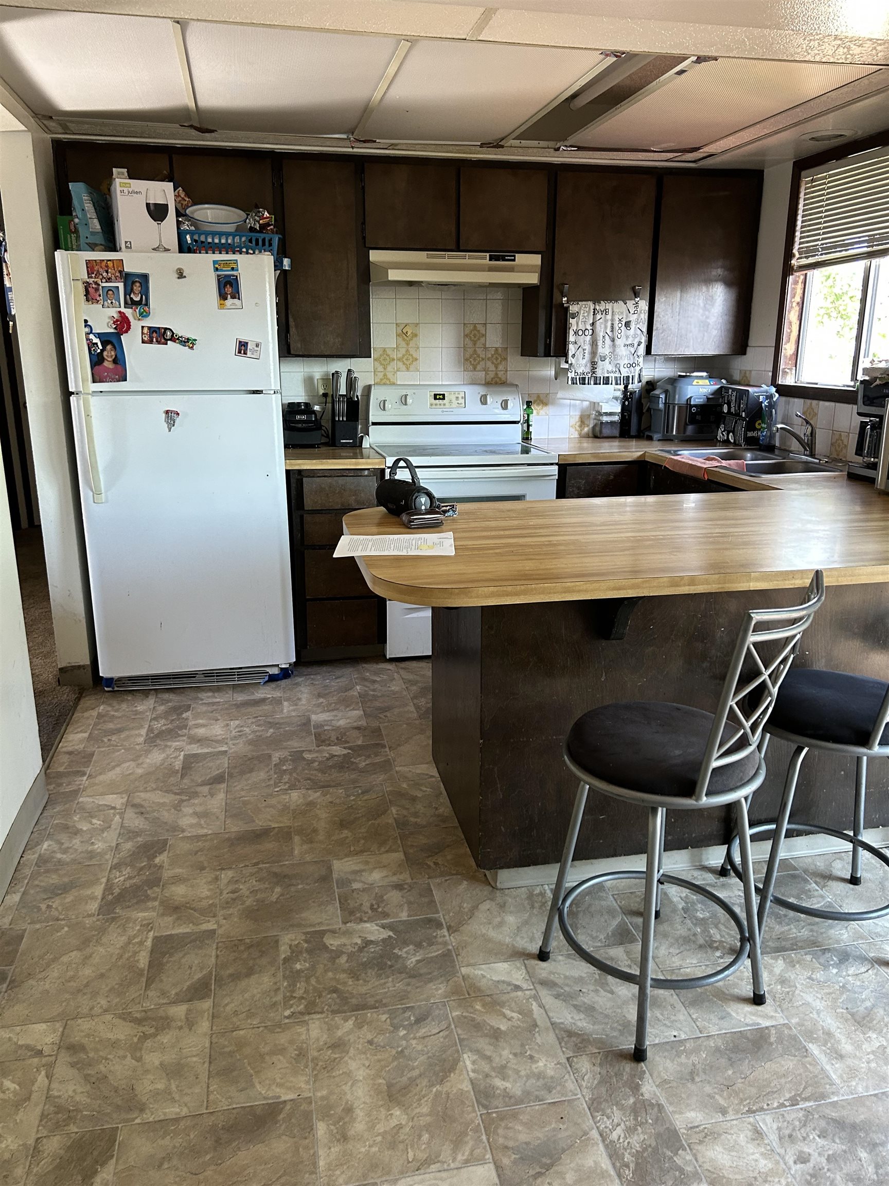 15010 E 2nd Ave - Photo 10