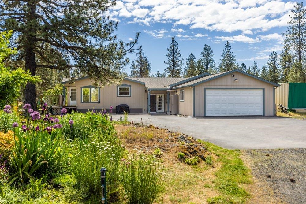 21517 W Cameron Rd - Photo 3