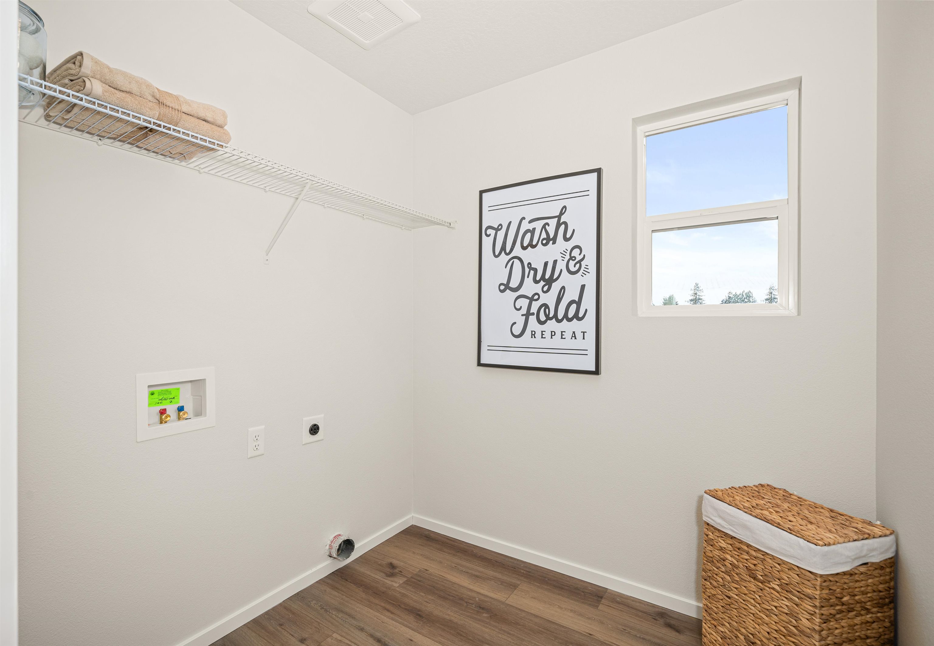 2607 N Kestrel Ln - Photo 24
