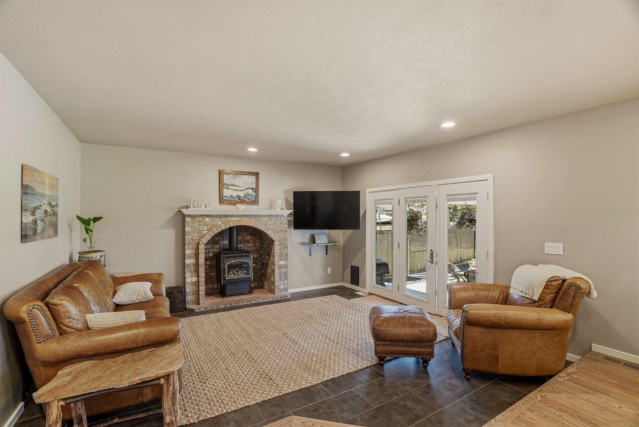 8111 N Panorama Dr - Photo 11