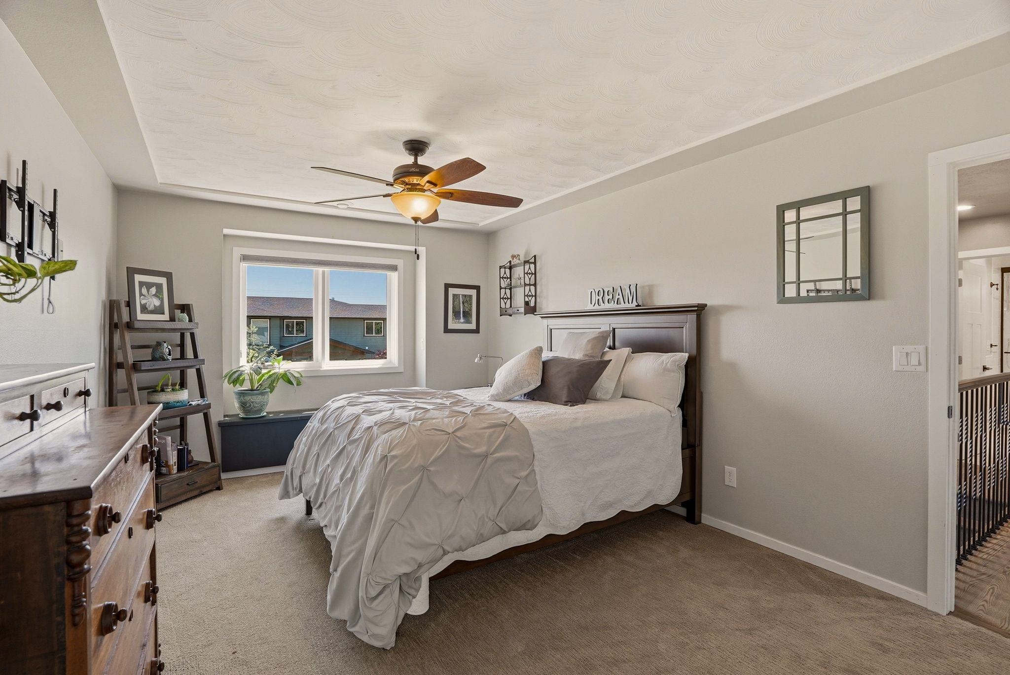 8111 N Panorama Dr - Photo 16