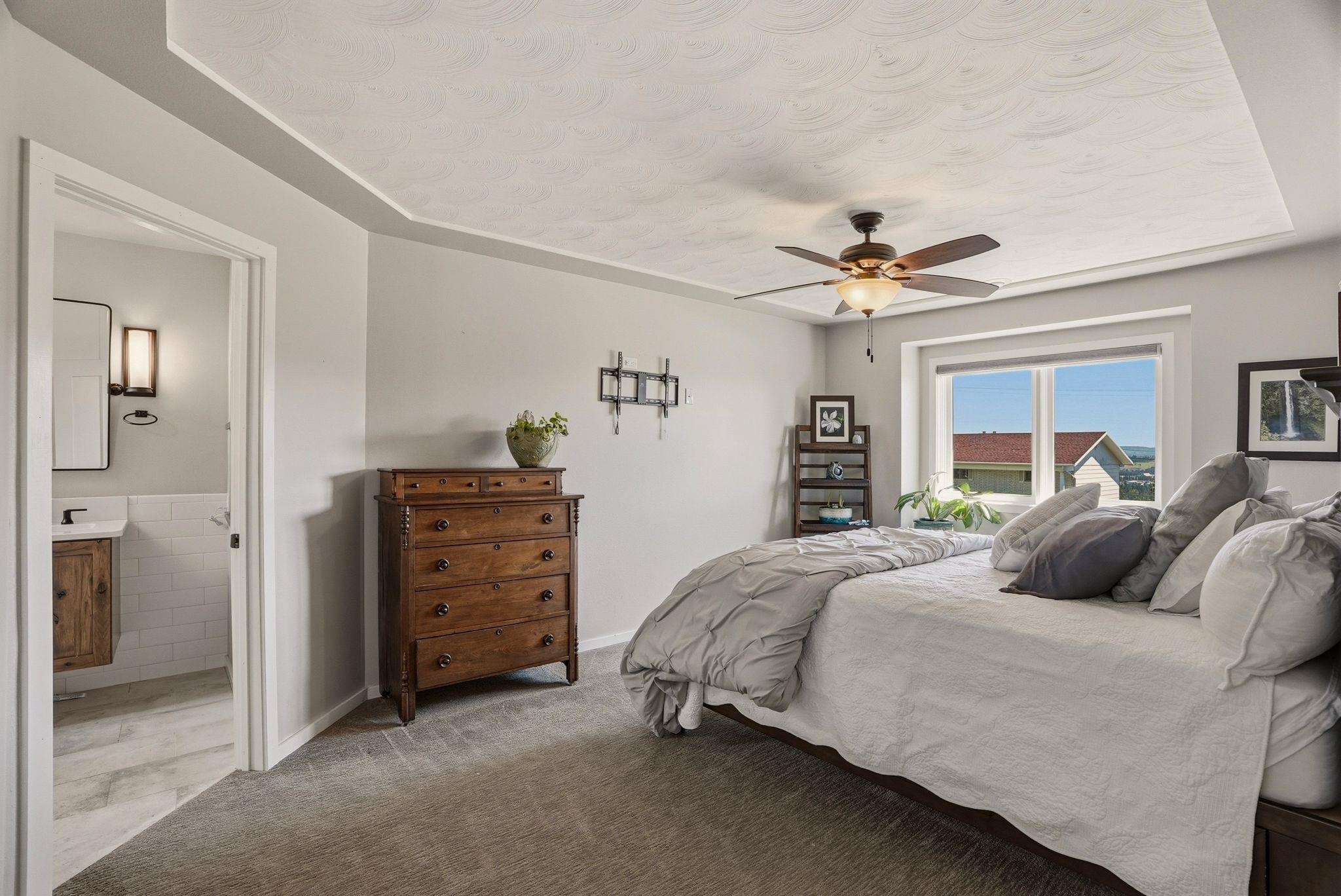 8111 N Panorama Dr - Photo 18