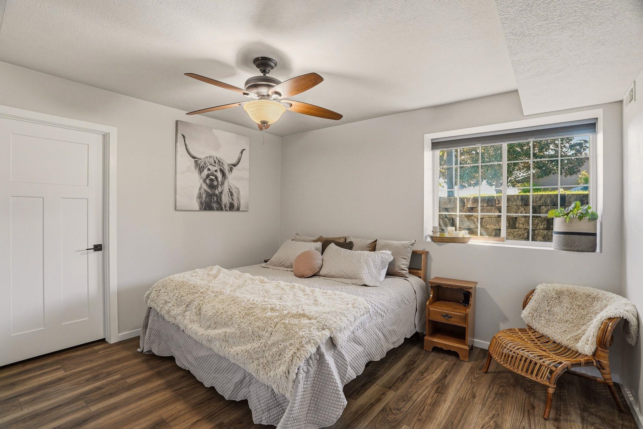 8111 N Panorama Dr - Photo 22