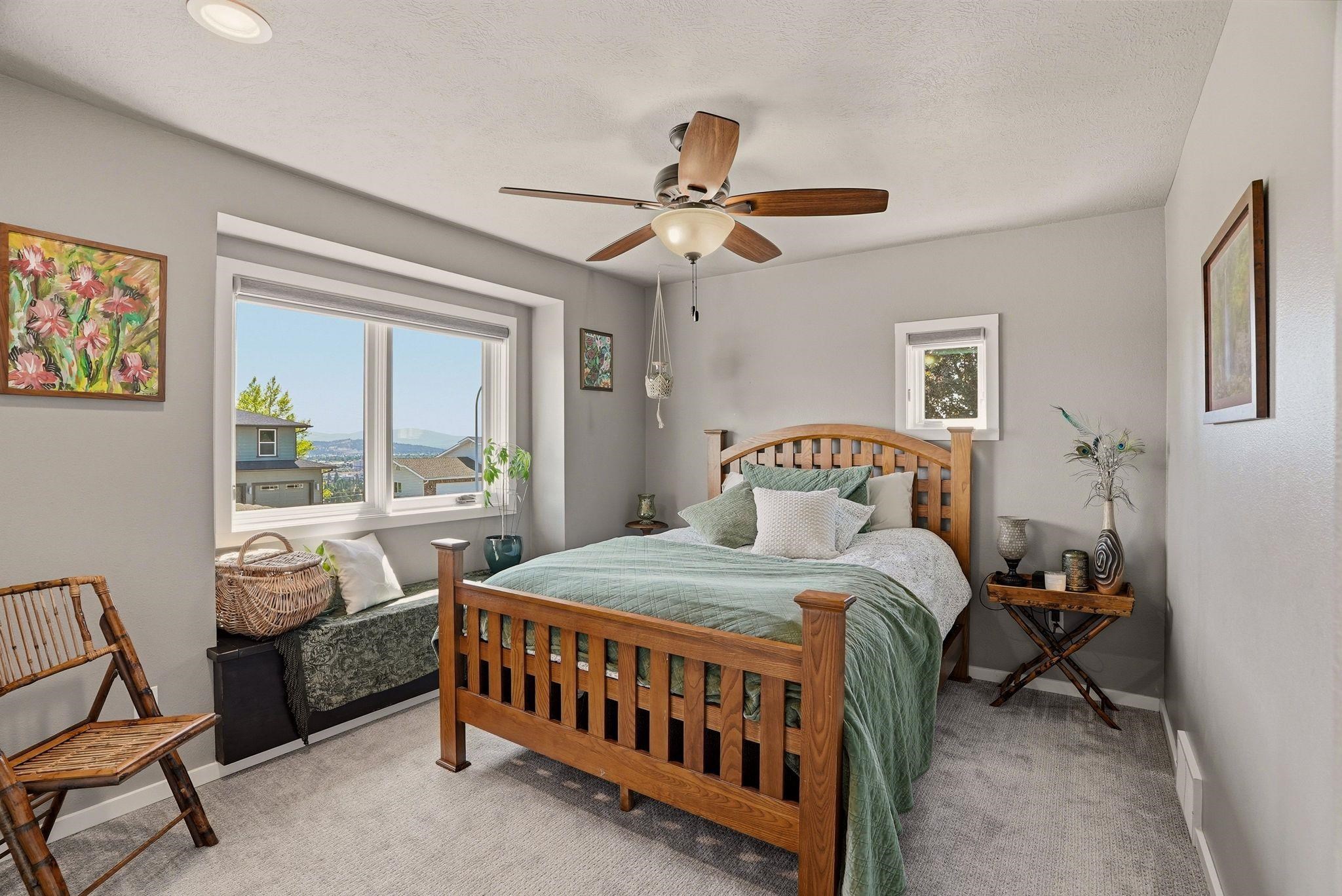 8111 N Panorama Dr - Photo 23