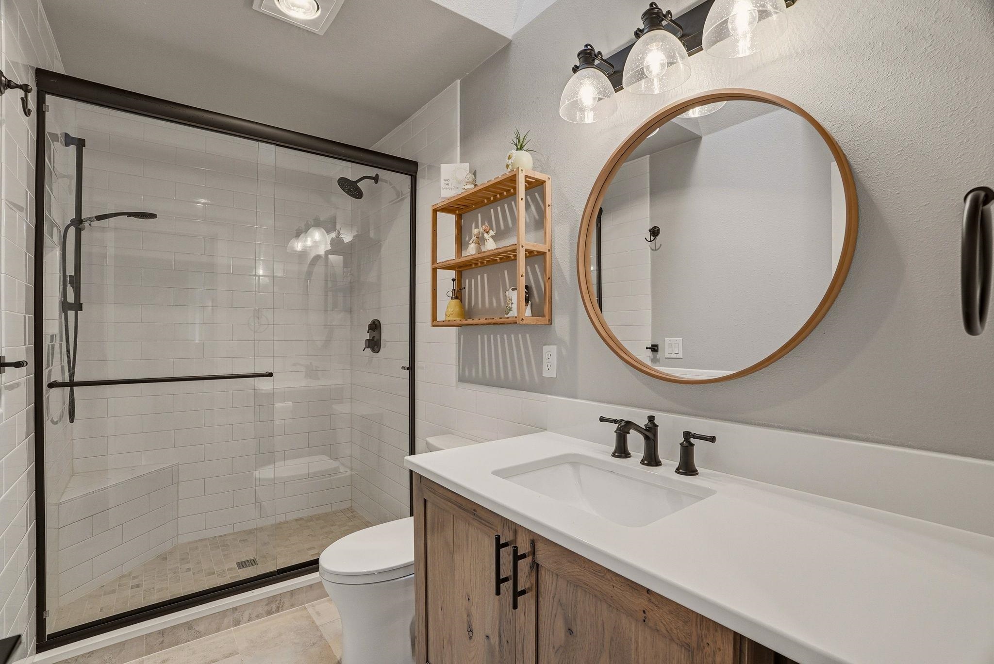 8111 N Panorama Dr - Photo 24