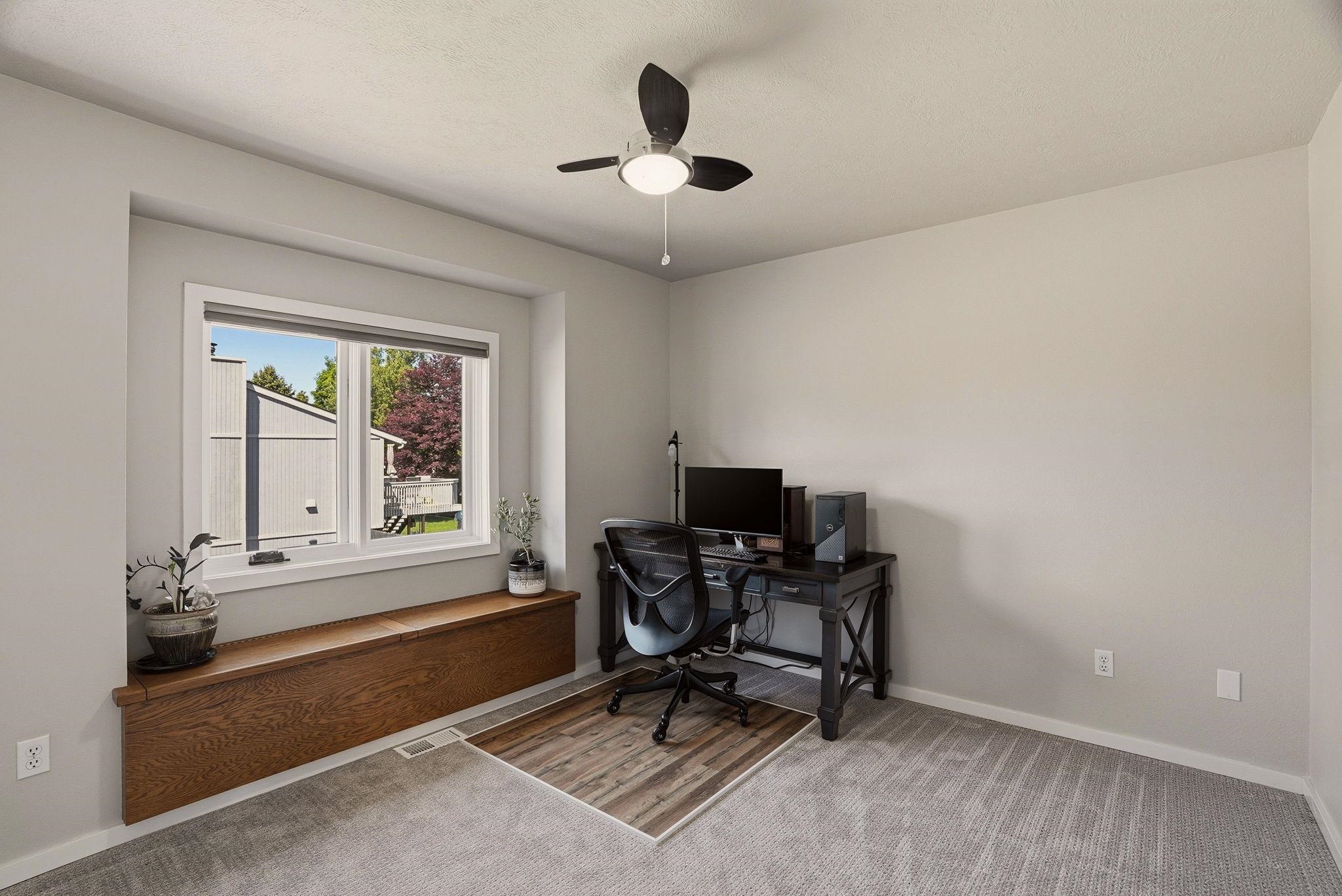 8111 N Panorama Dr - Photo 26