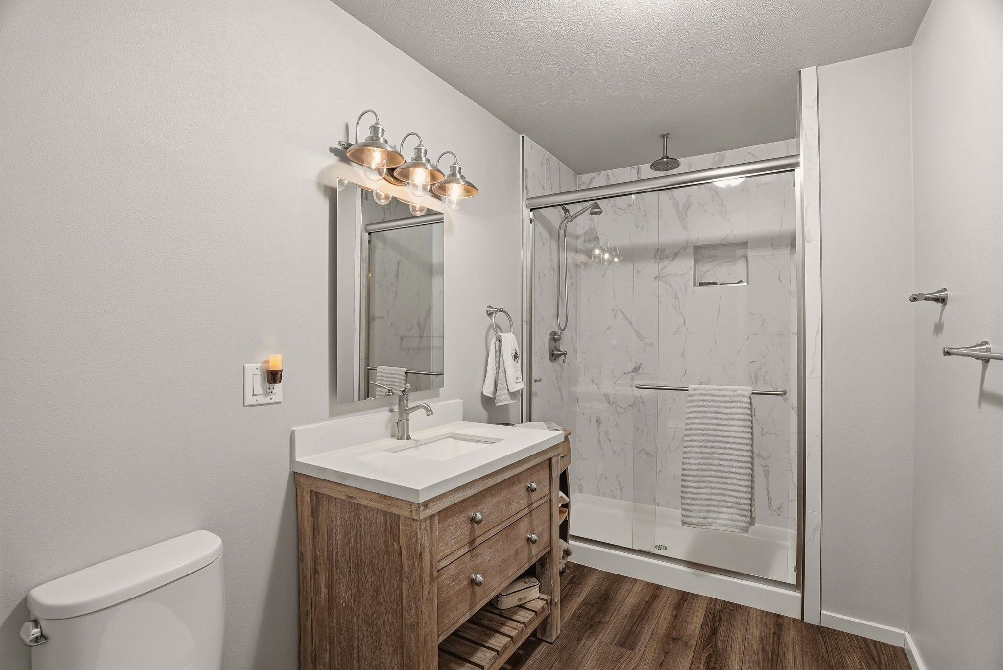 8111 N Panorama Dr - Photo 27