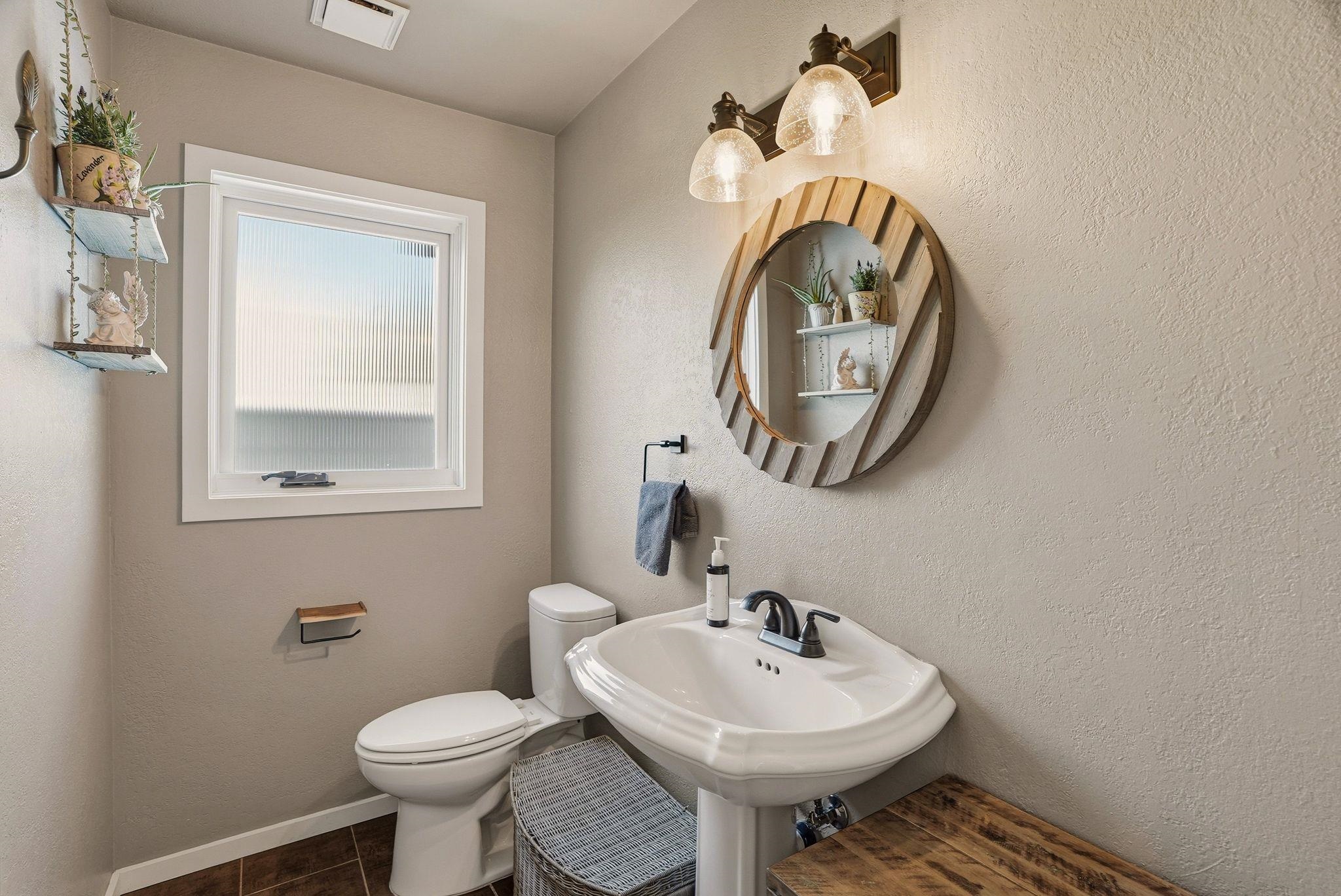 8111 N Panorama Dr - Photo 29