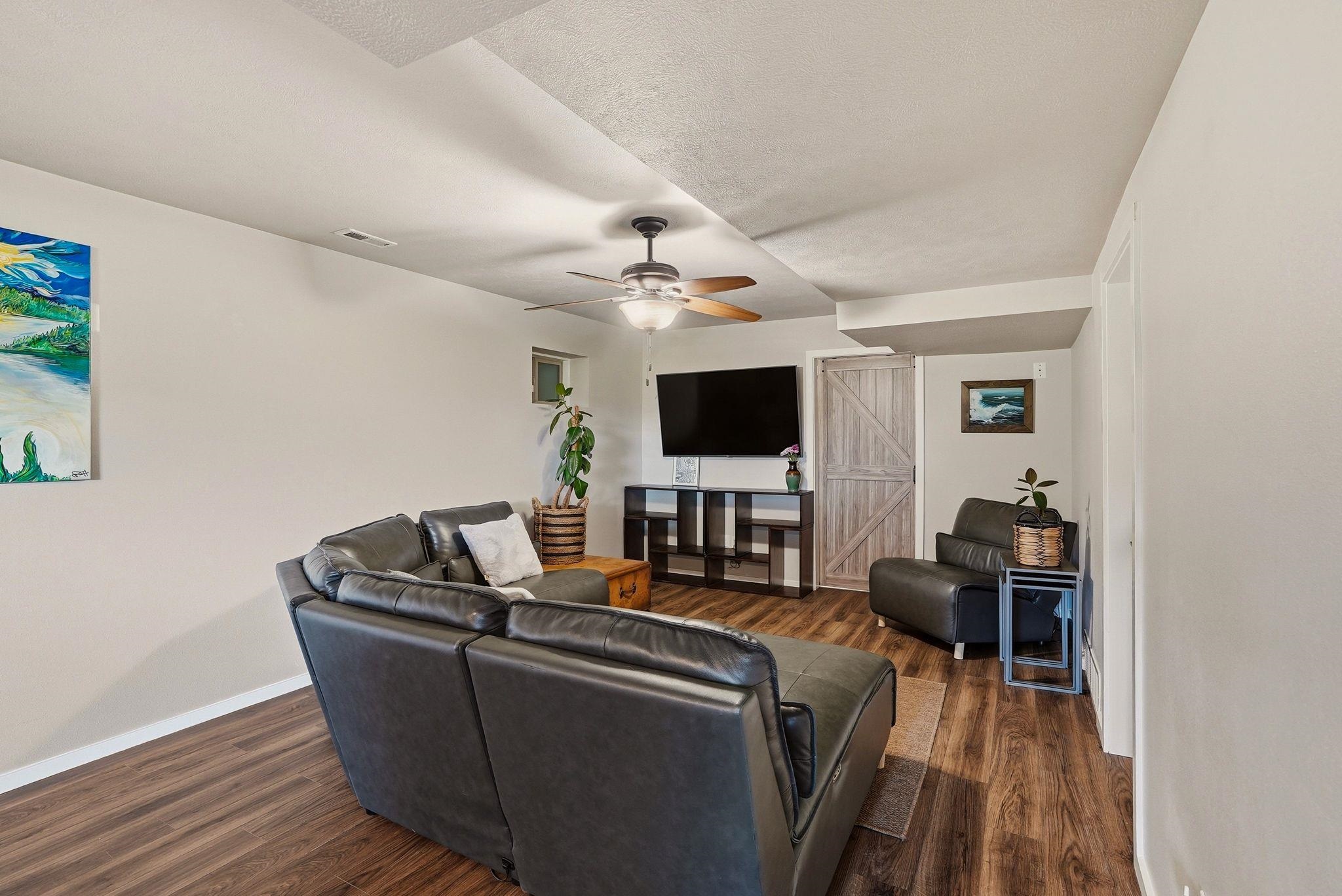 8111 N Panorama Dr - Photo 31