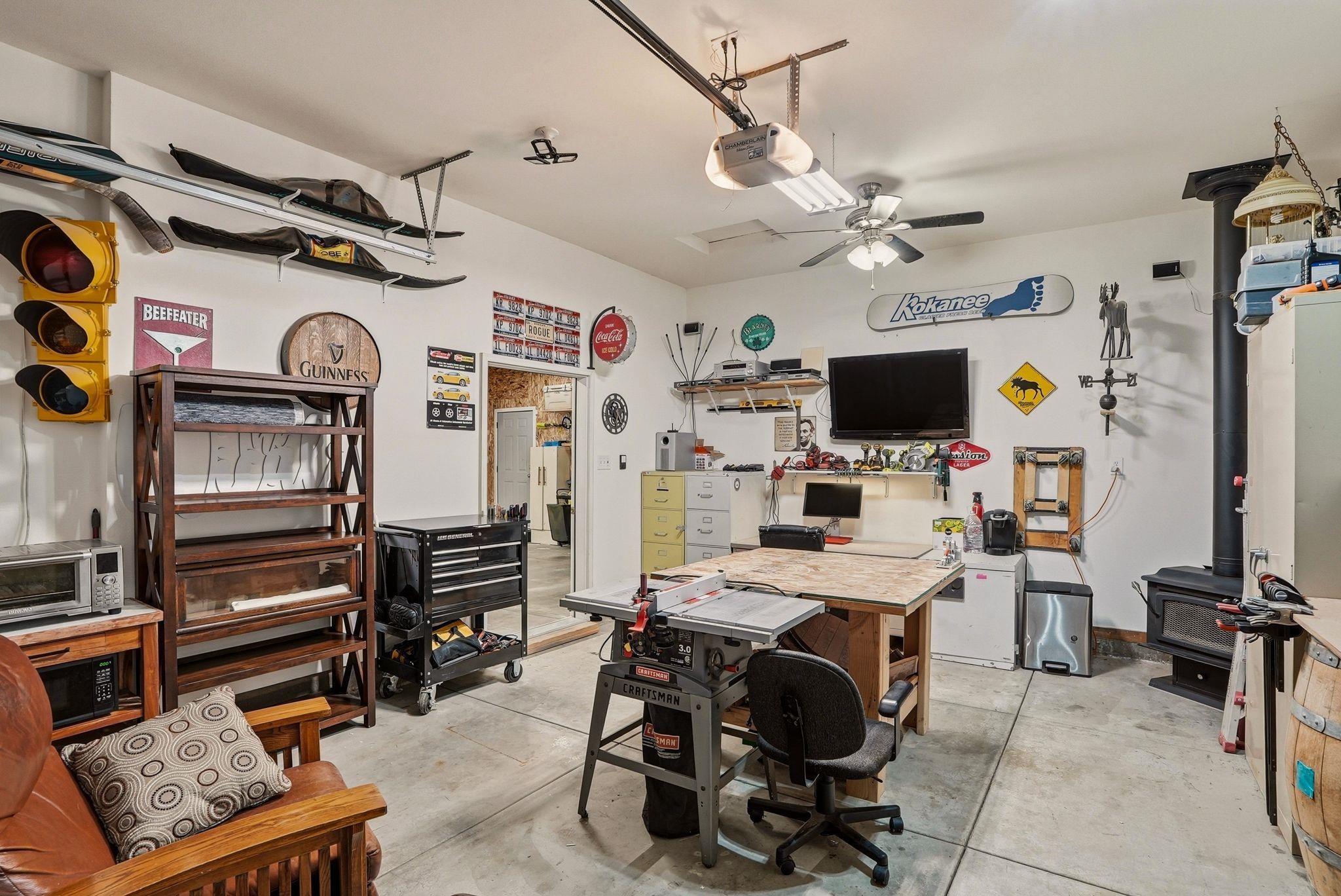 8111 N Panorama Dr - Photo 35