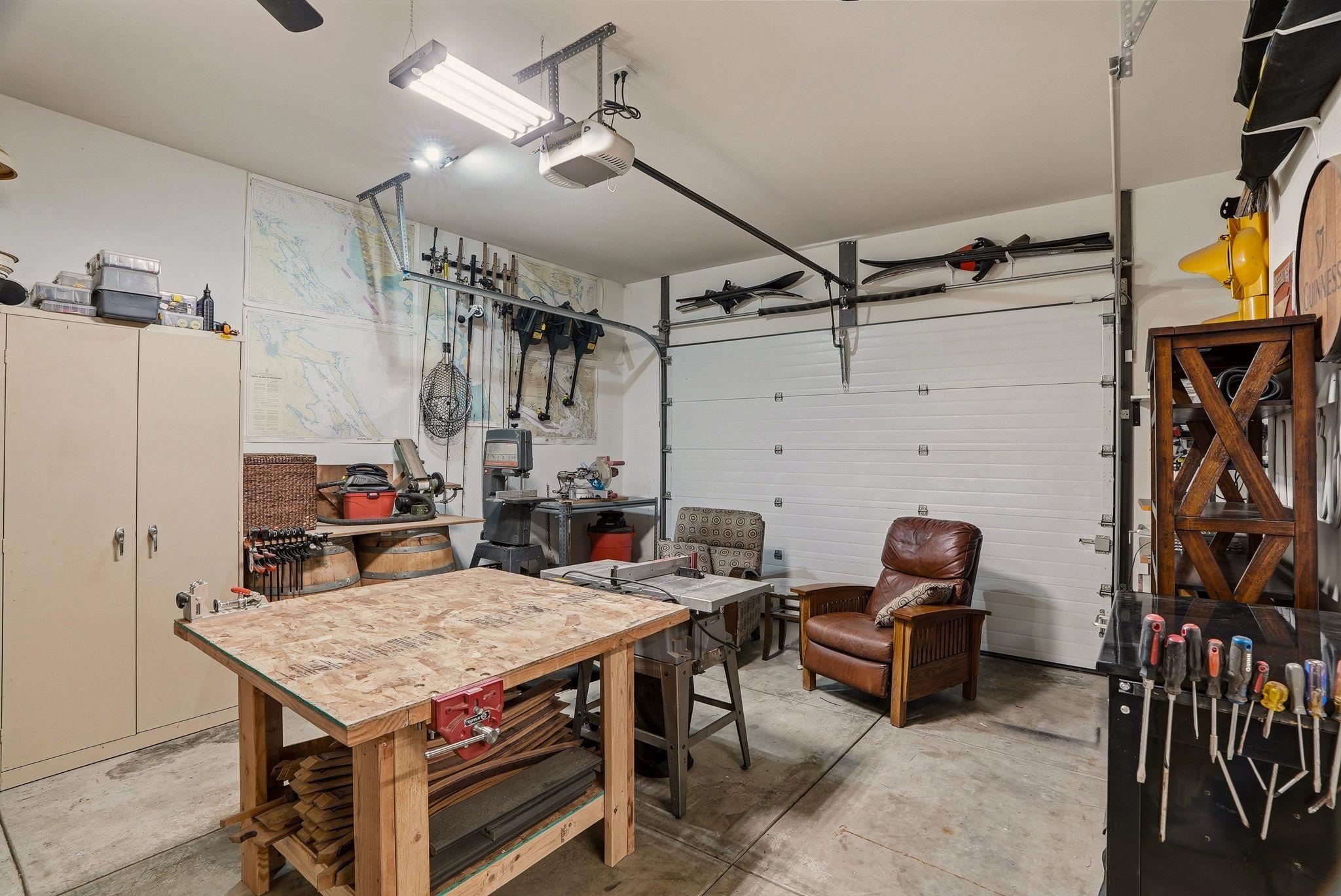 8111 N Panorama Dr - Photo 36