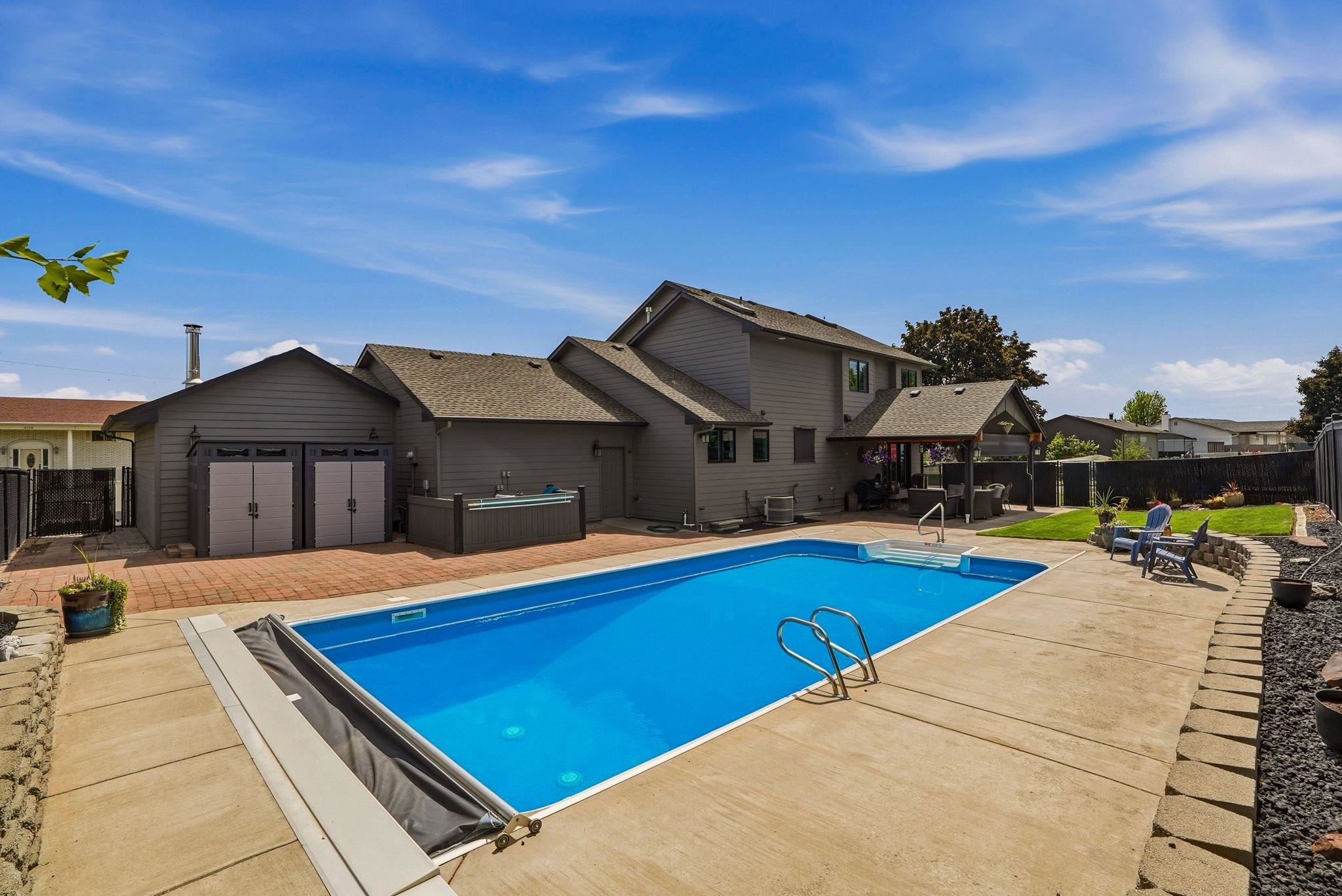 8111 N Panorama Dr - Photo 37