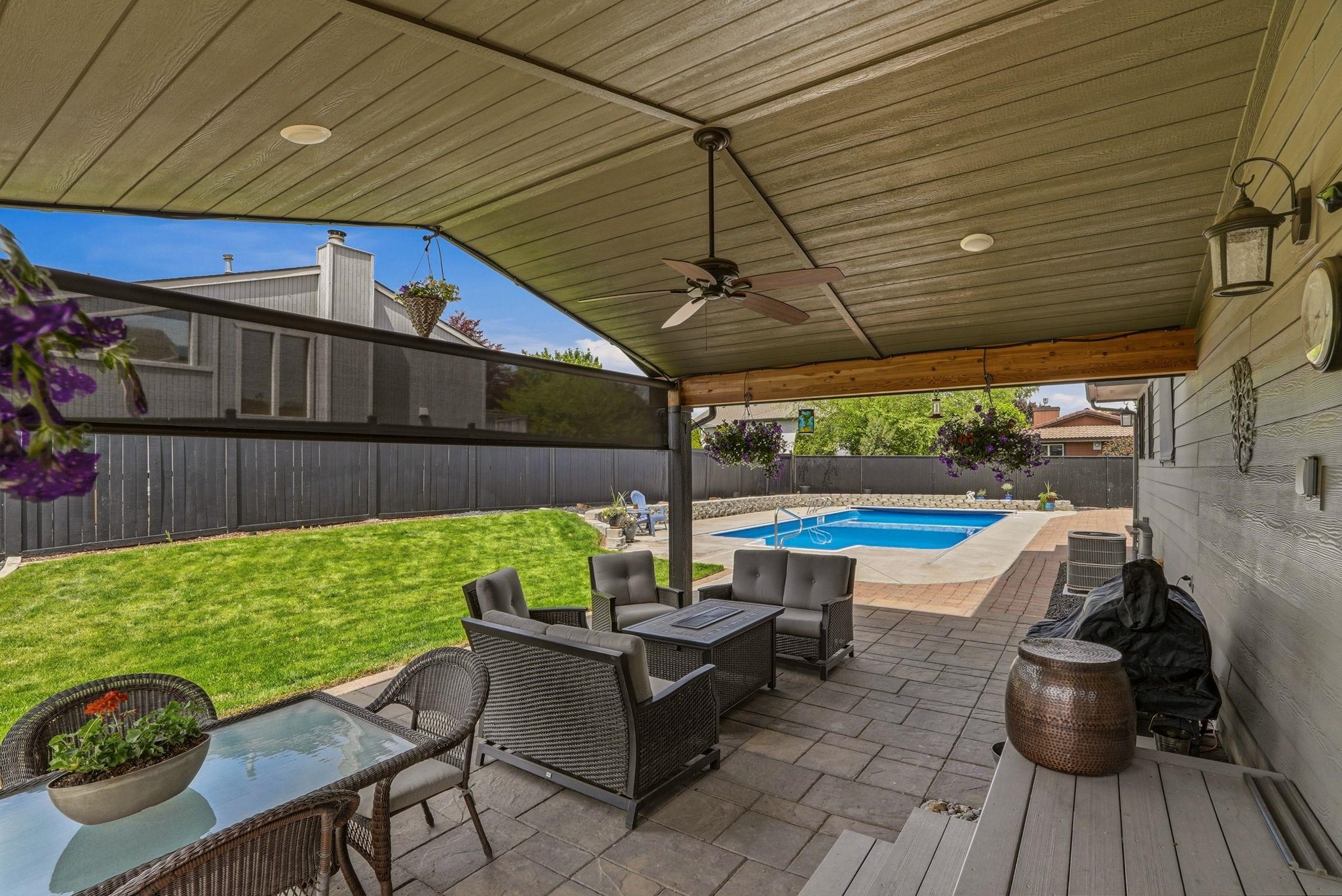 8111 N Panorama Dr - Photo 38