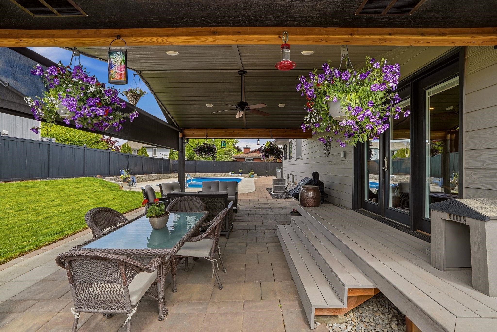 8111 N Panorama Dr - Photo 39