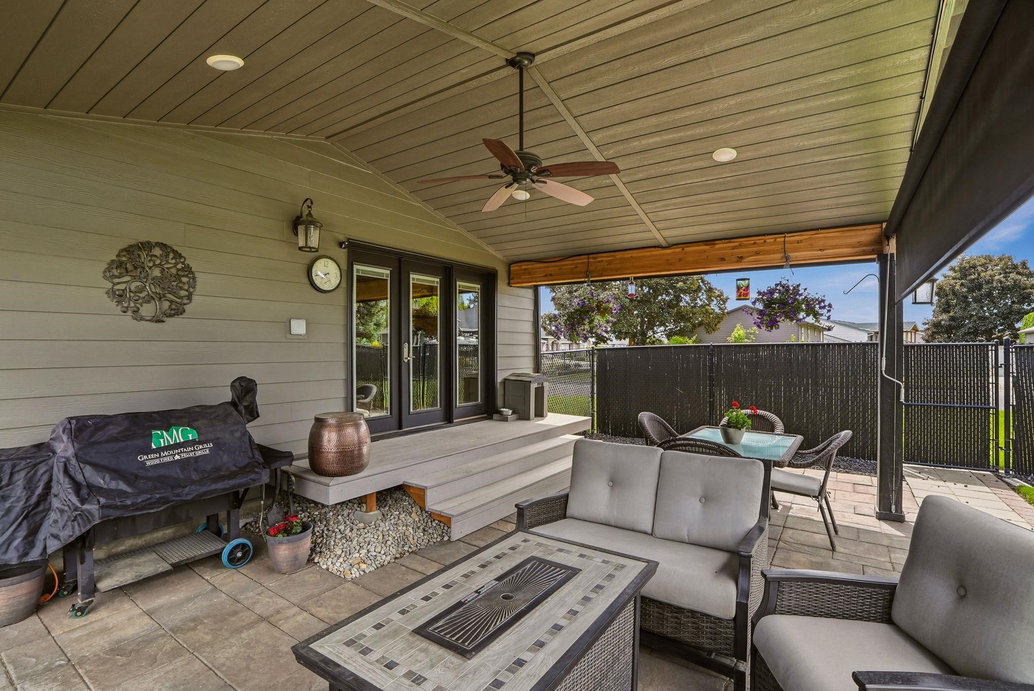 8111 N Panorama Dr - Photo 40