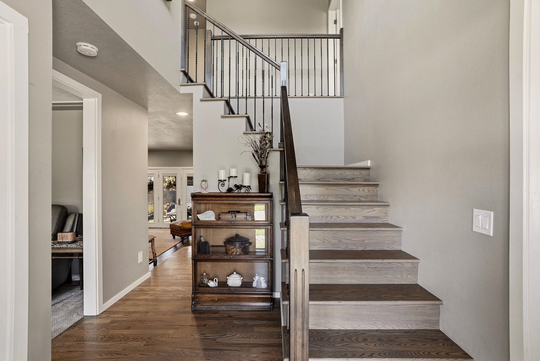 8111 N Panorama Dr - Photo 5