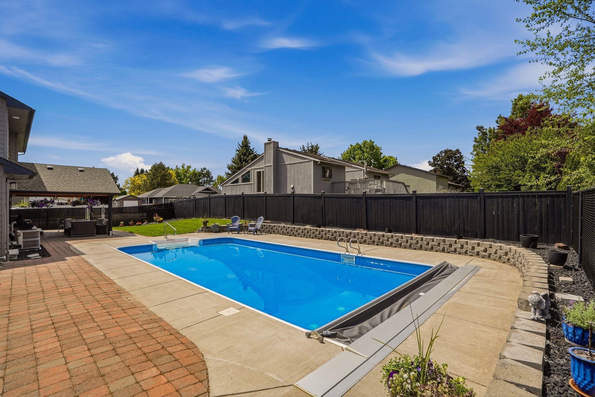 8111 N Panorama Dr - Photo 41