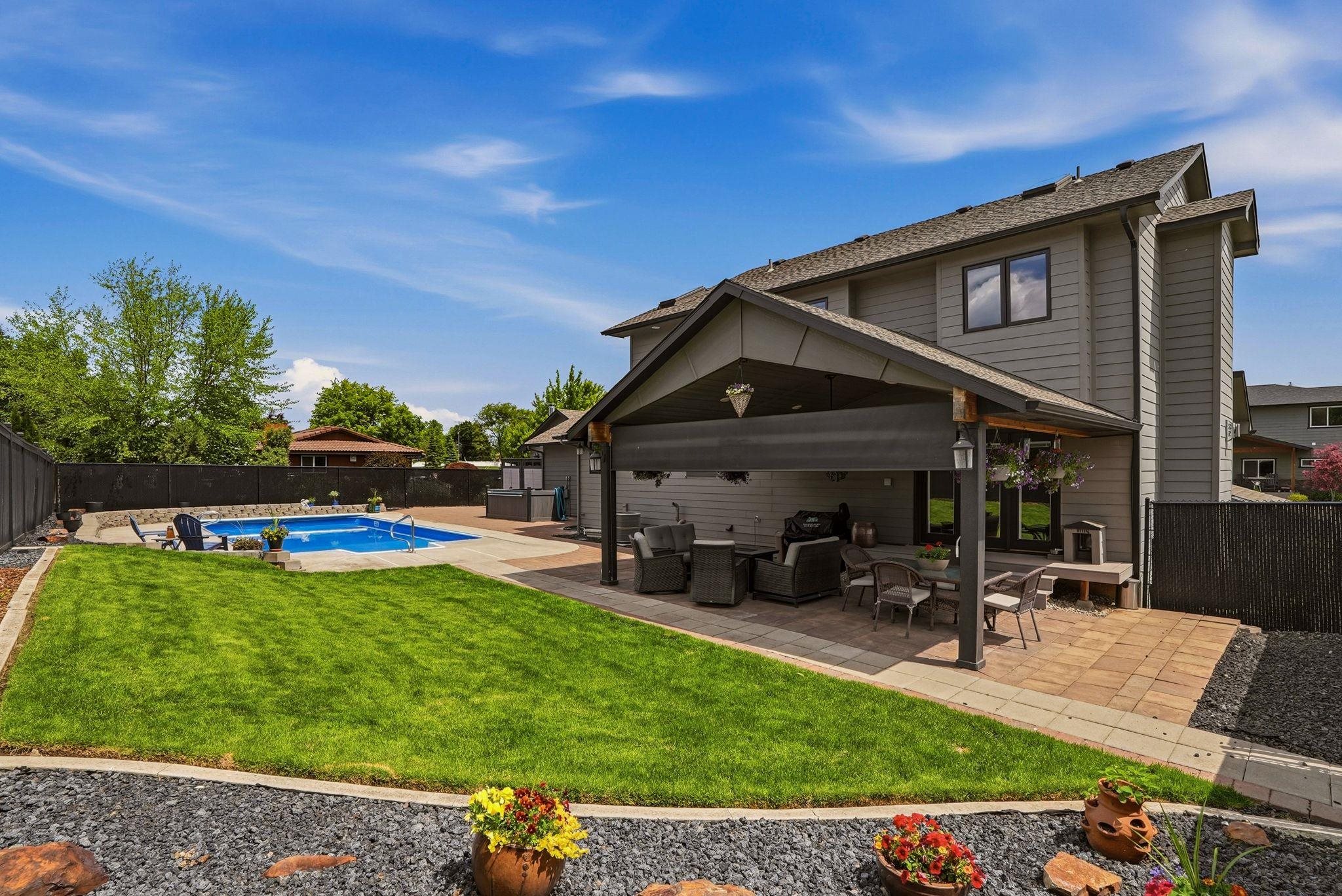 8111 N Panorama Dr - Photo 42