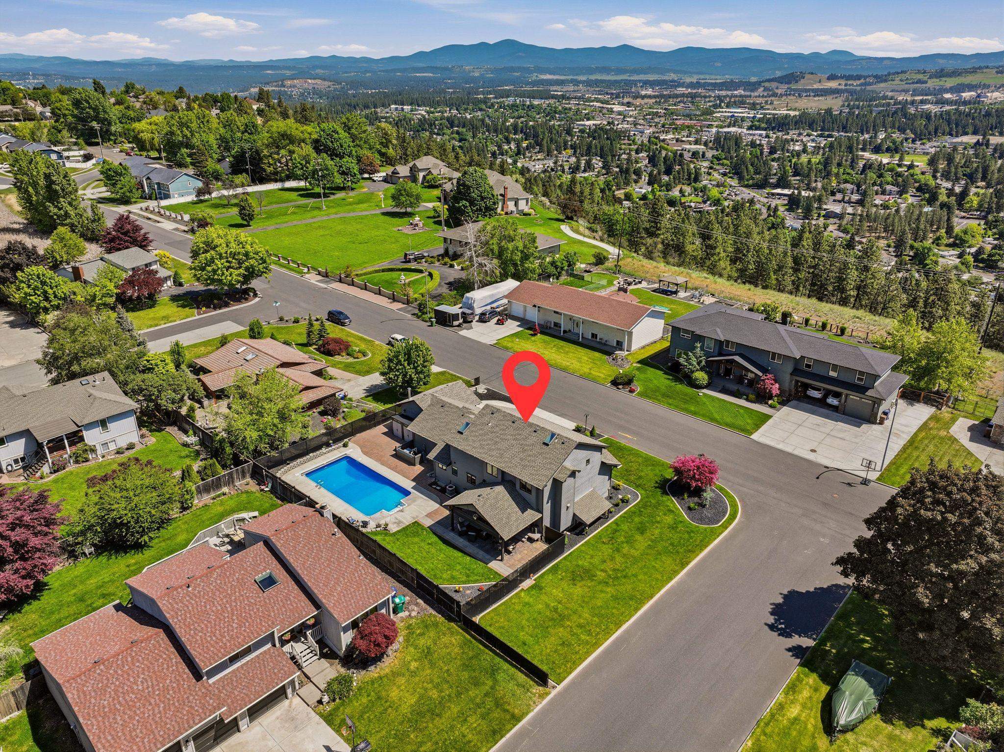 8111 N Panorama Dr - Photo 44