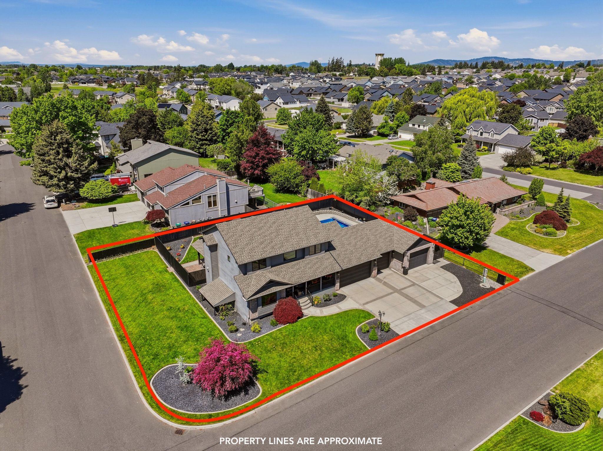 8111 N Panorama Dr - Photo 45
