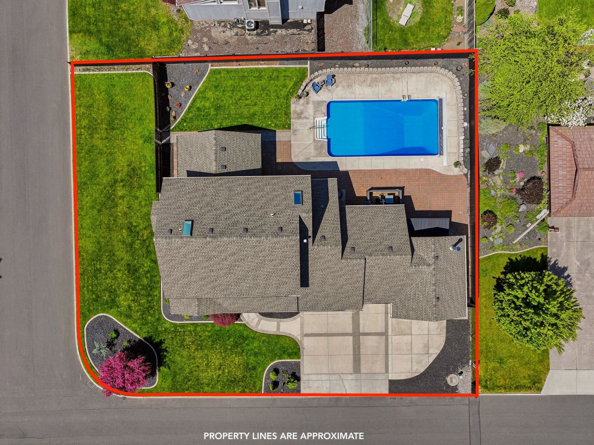 8111 N Panorama Dr - Photo 46