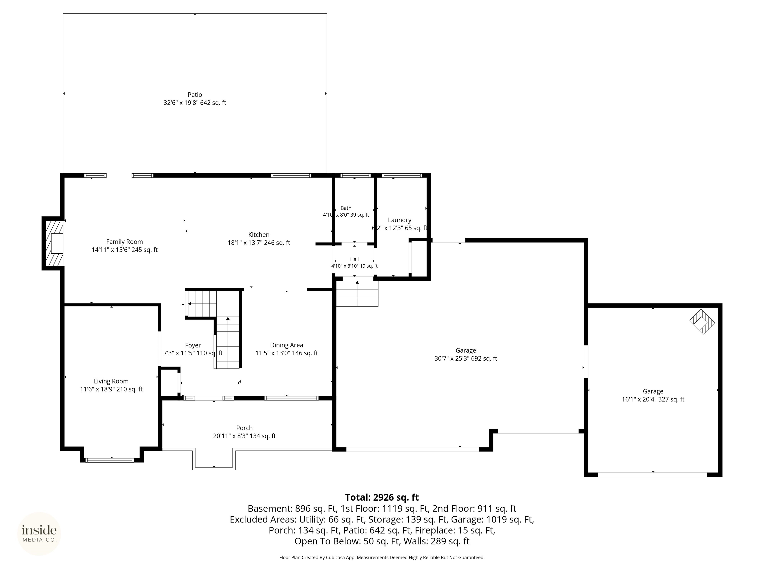 8111 N Panorama Dr - Photo 48