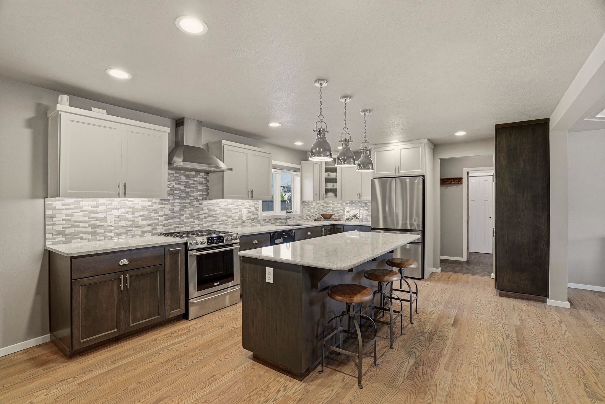 8111 N Panorama Dr - Photo 8
