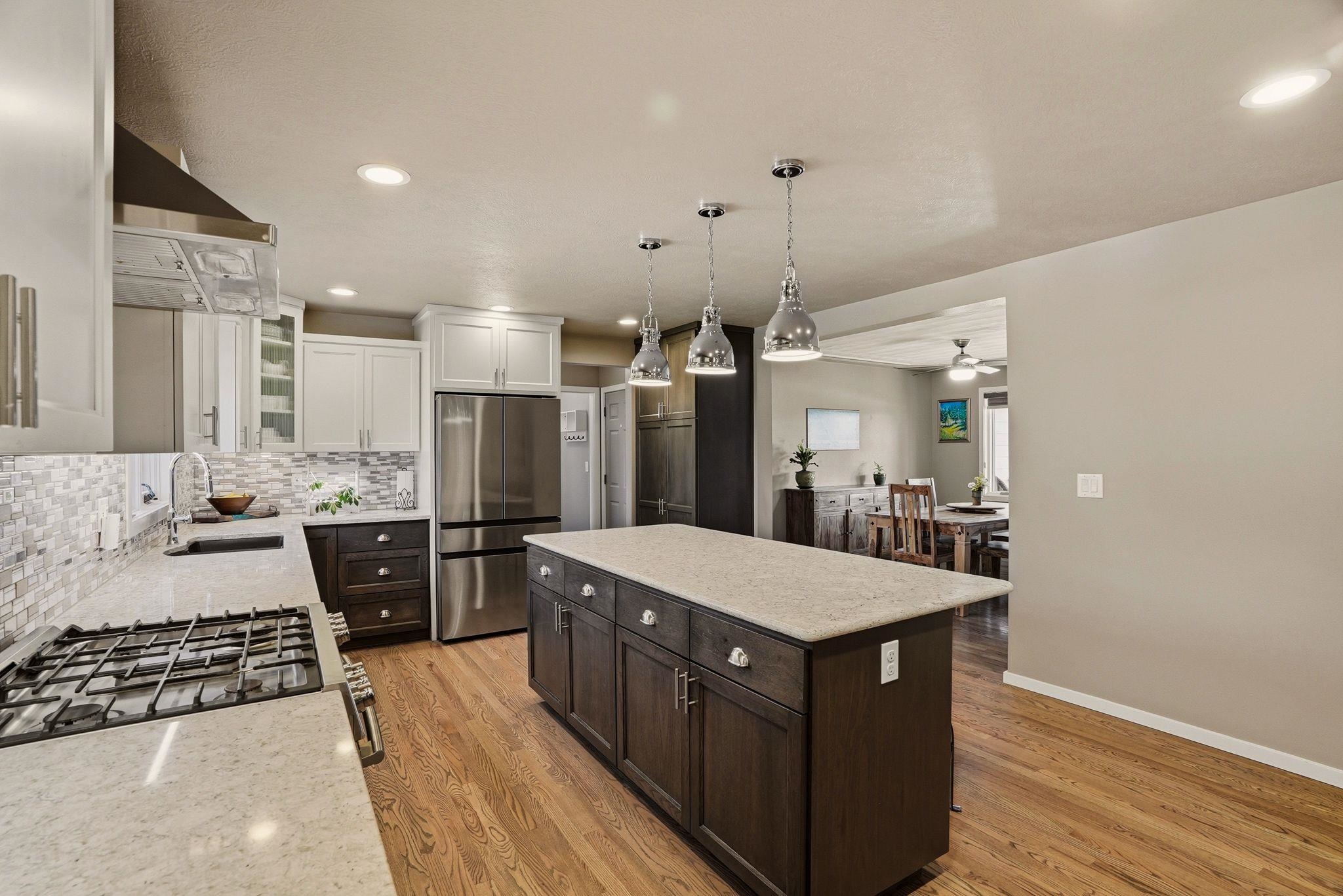 8111 N Panorama Dr - Photo 9