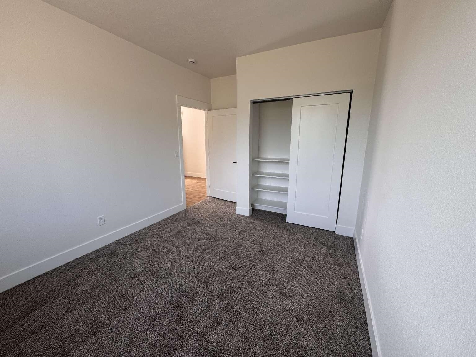 529 S 2ND St - Photo 20