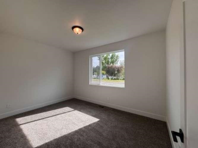 529 S 2ND St - Photo 22
