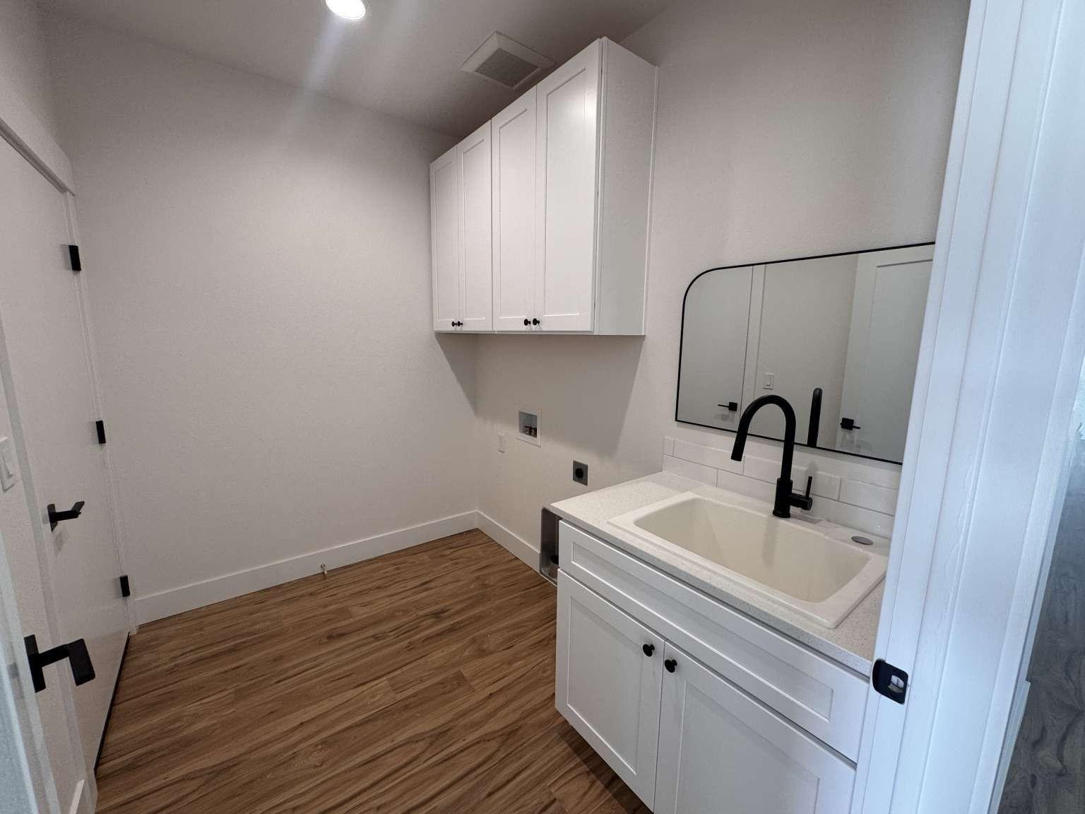 529 S 2ND St - Photo 23
