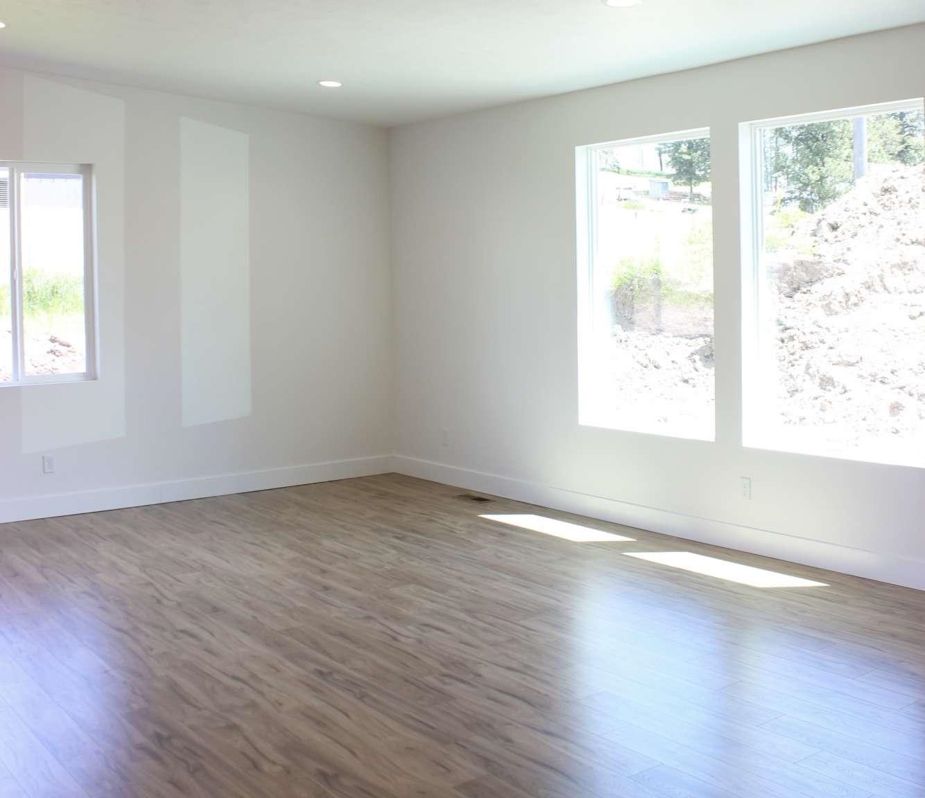 529 S 2ND St - Photo 4
