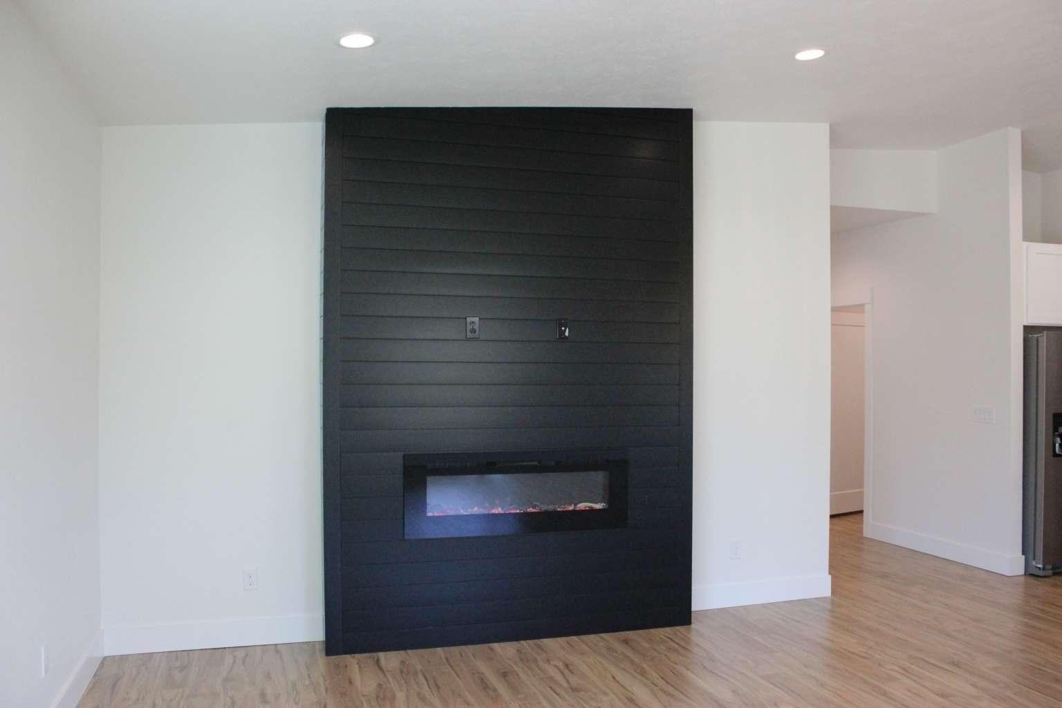 529 S 2ND St - Photo 6