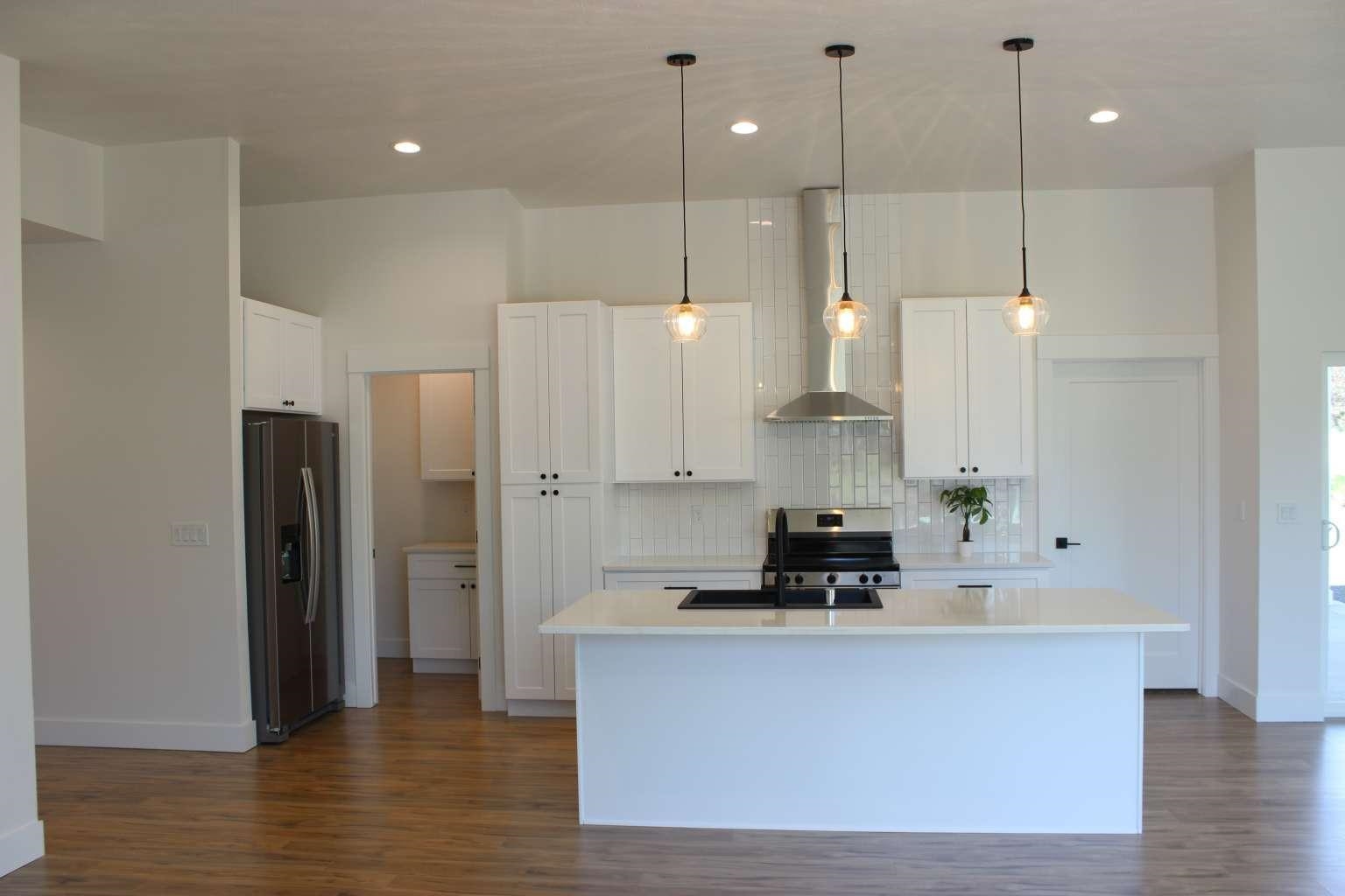 529 S 2ND St - Photo 9