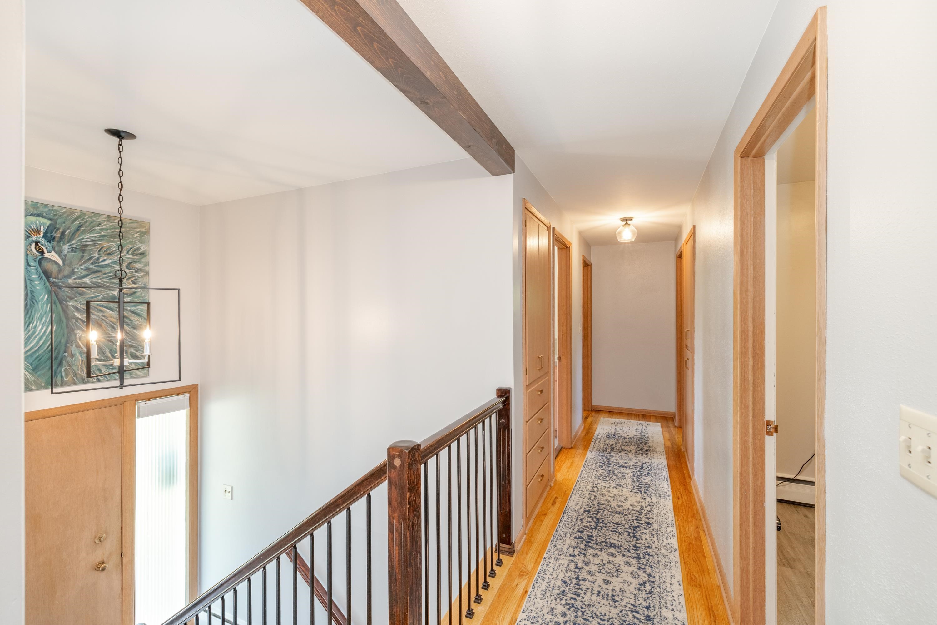 4056 S Madelia St - Photo 16