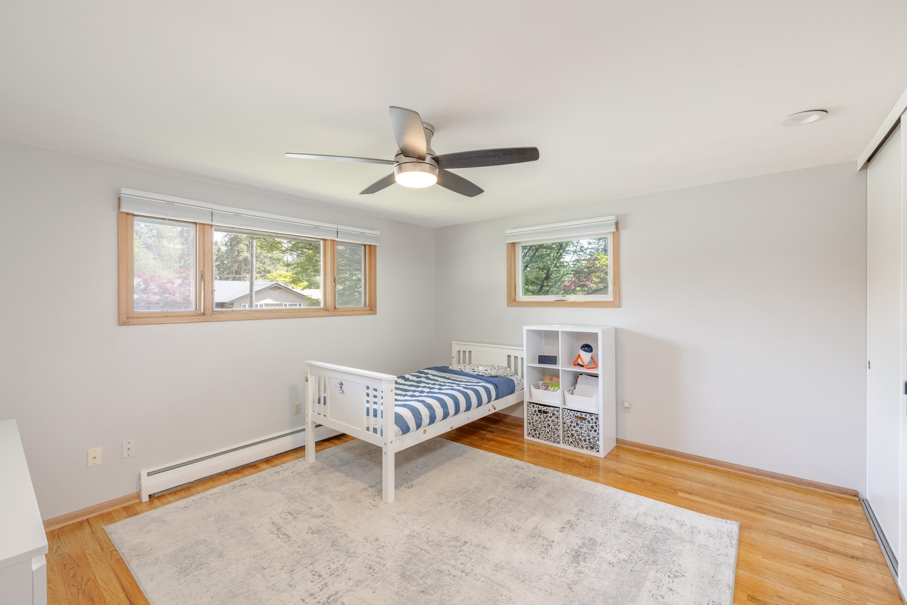 4056 S Madelia St - Photo 17