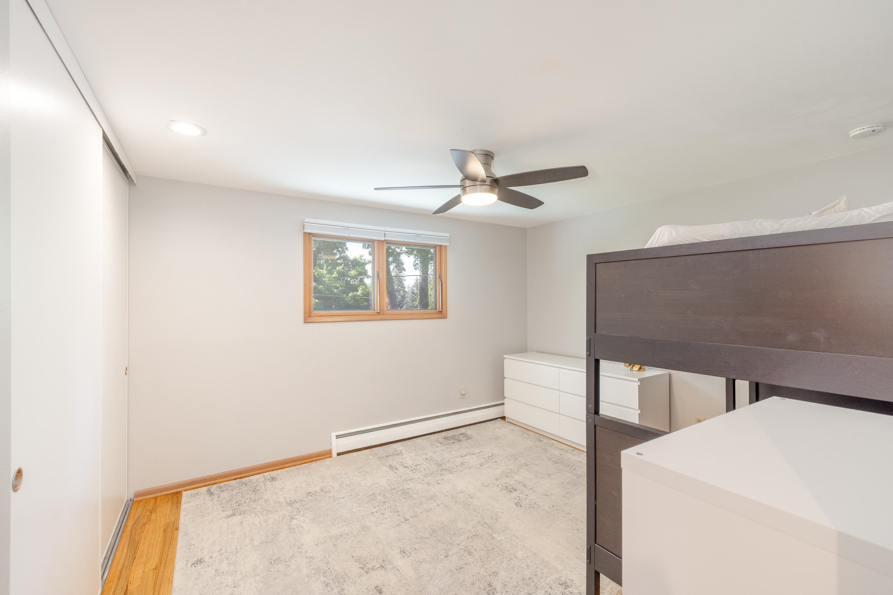 4056 S Madelia St - Photo 20
