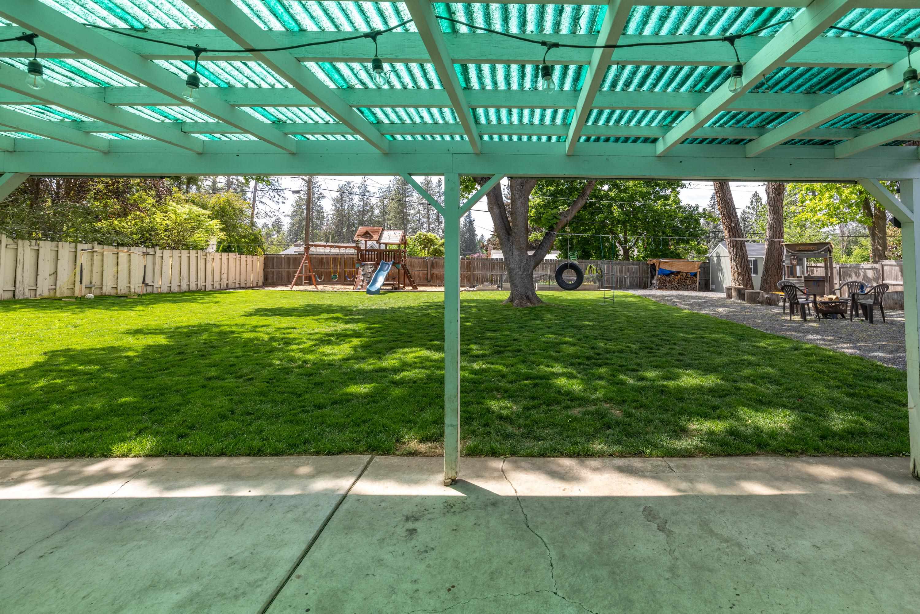 4056 S Madelia St - Photo 23