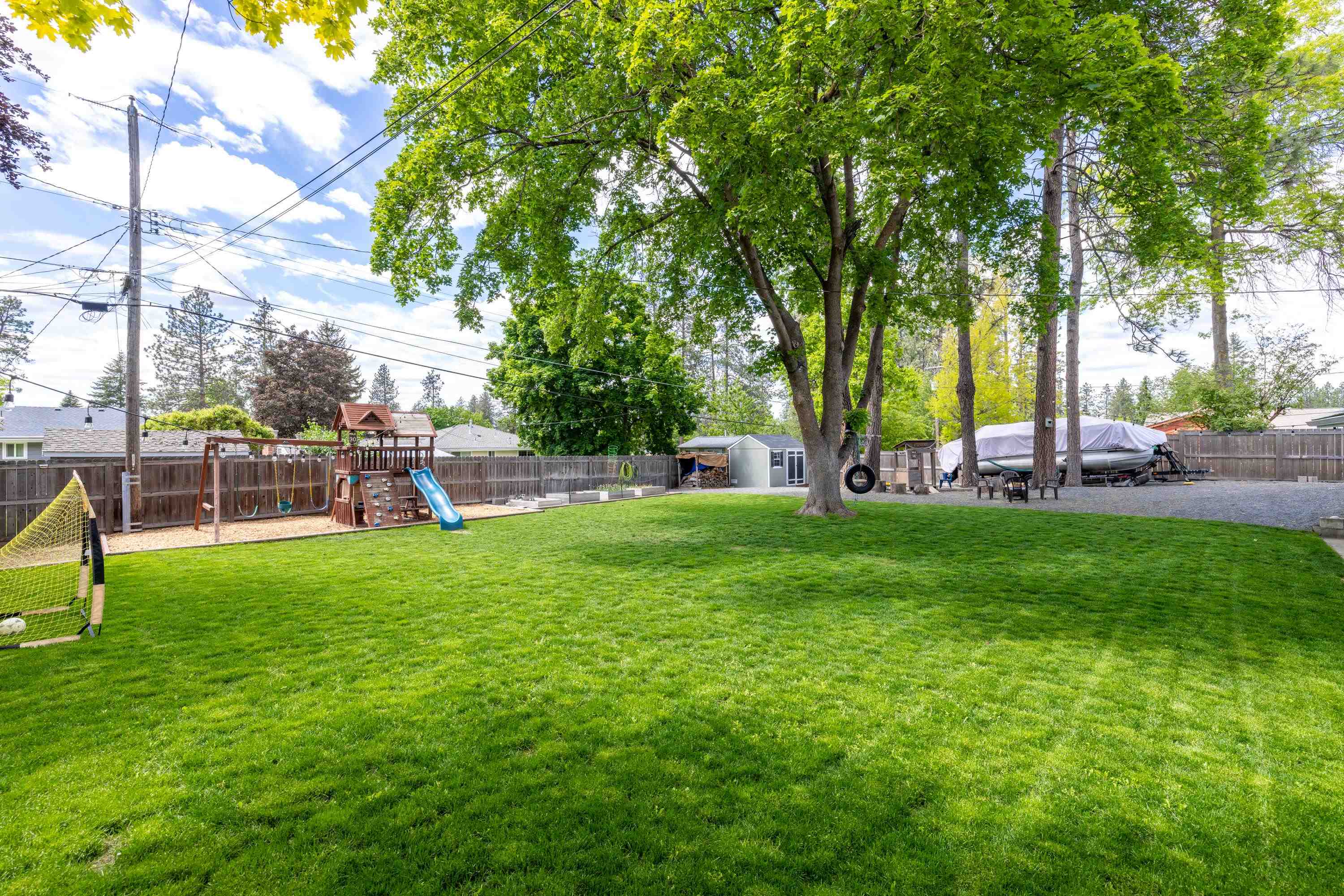 4056 S Madelia St - Photo 28