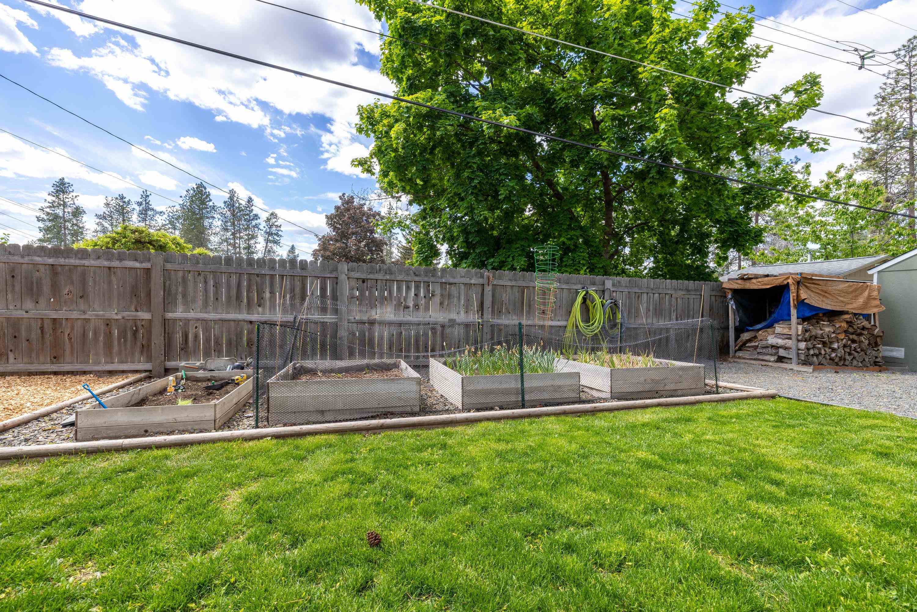 4056 S Madelia St - Photo 29
