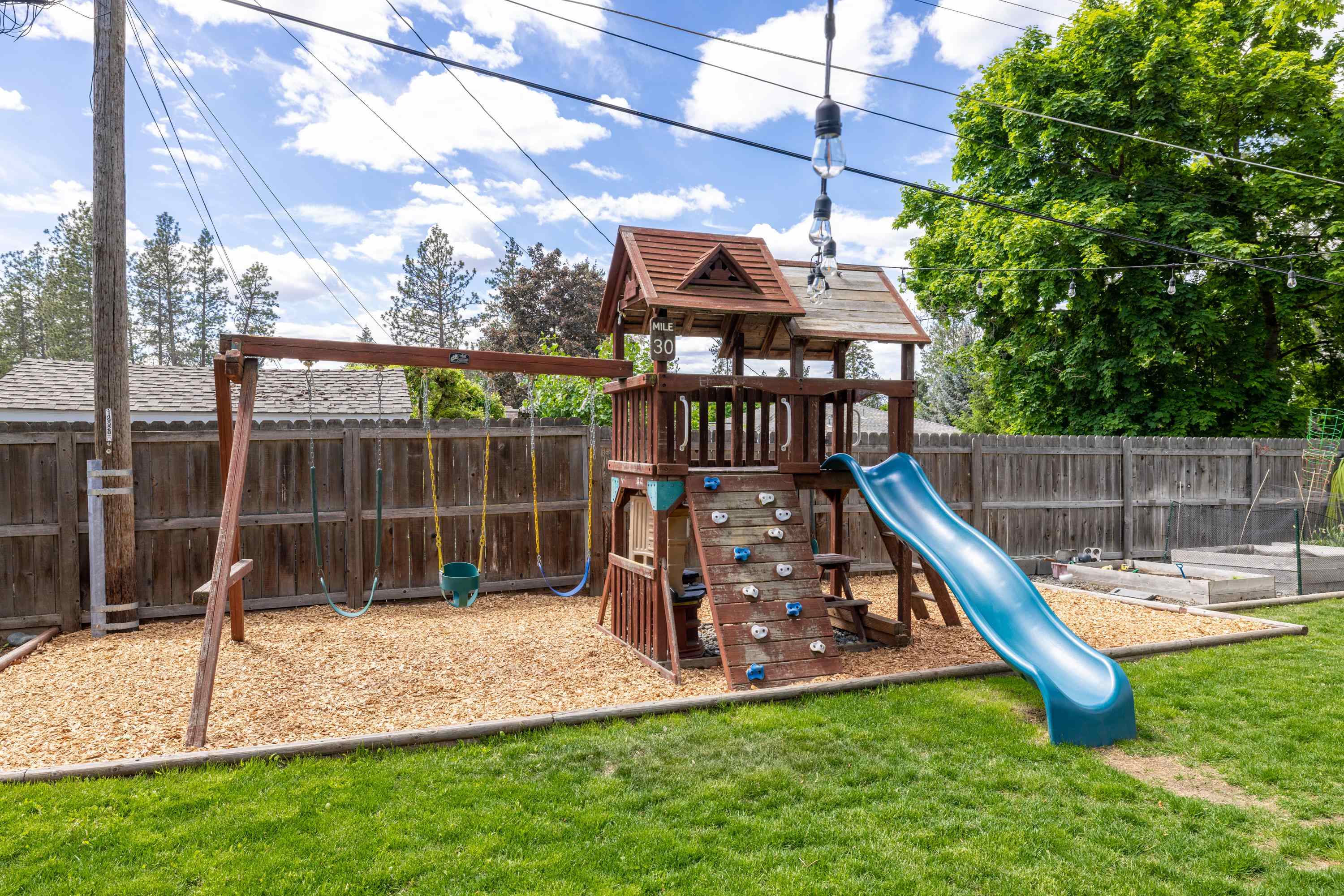 4056 S Madelia St - Photo 30