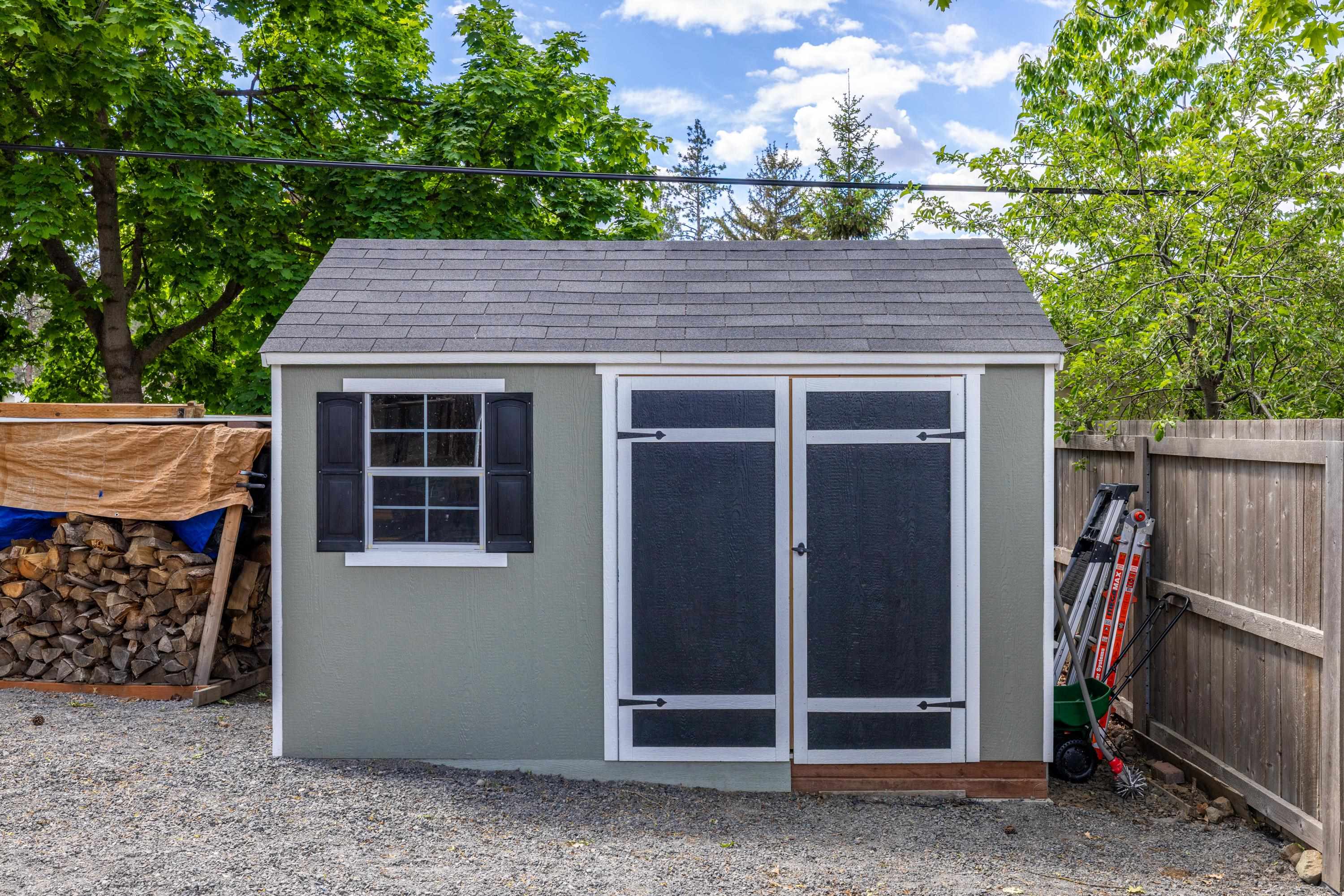 4056 S Madelia St - Photo 31