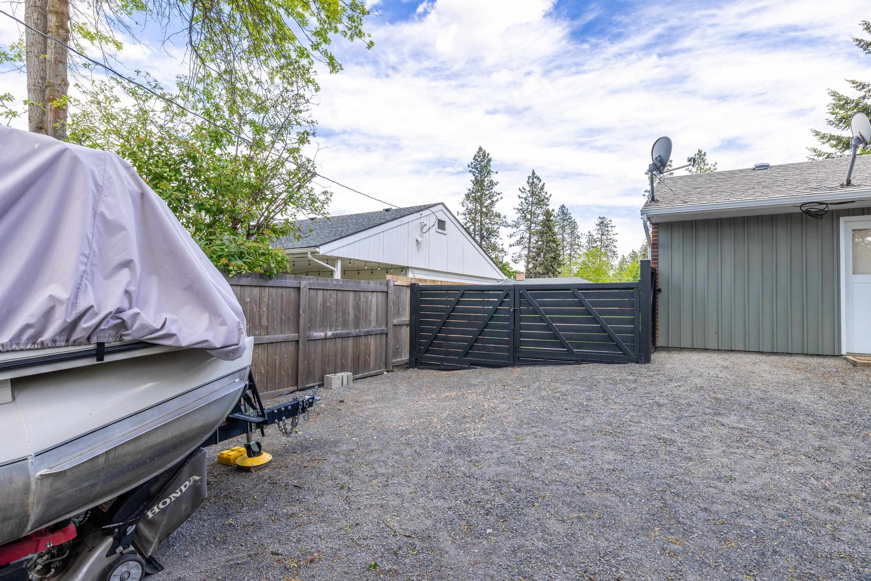 4056 S Madelia St - Photo 33