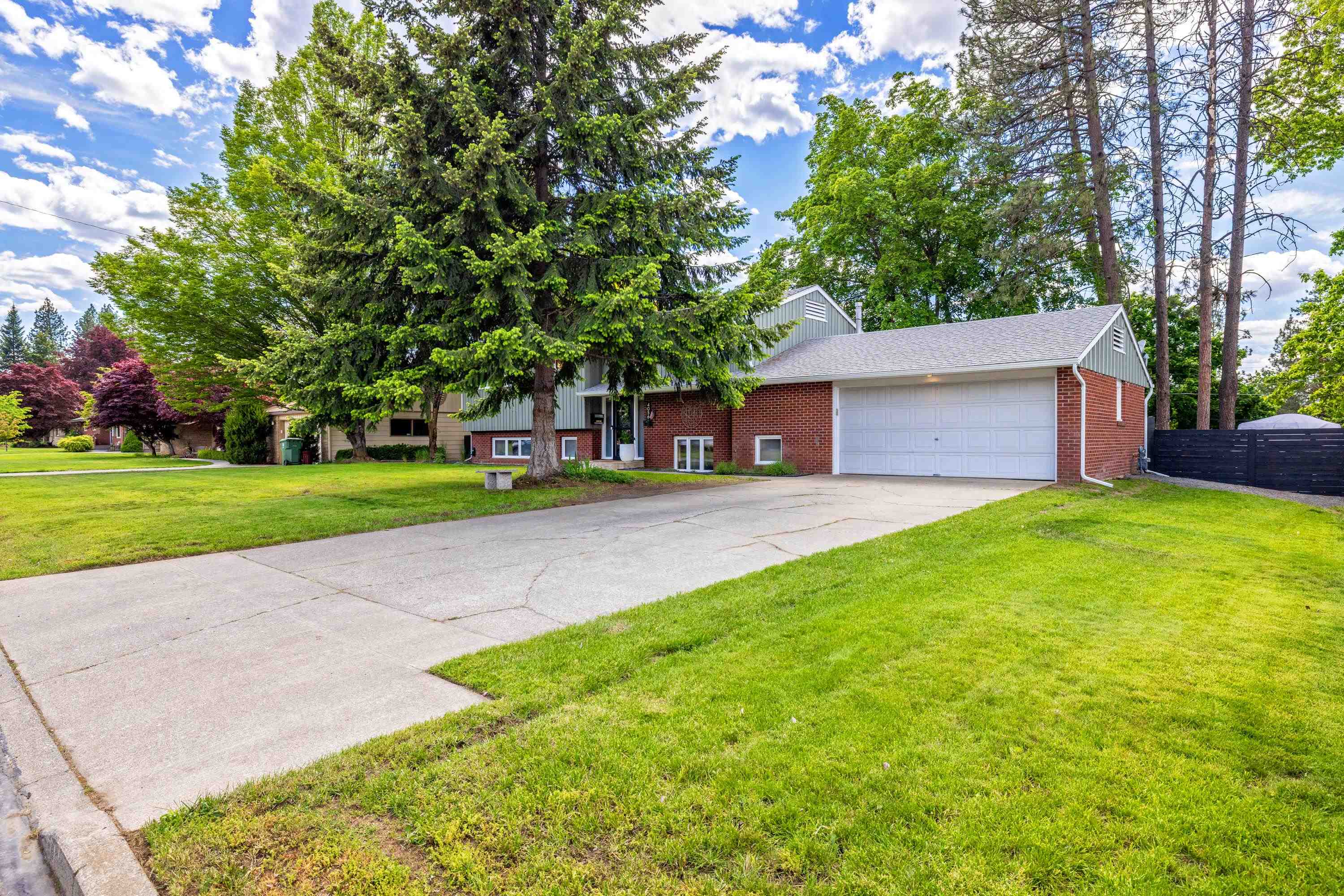 4056 S Madelia St - Photo 35