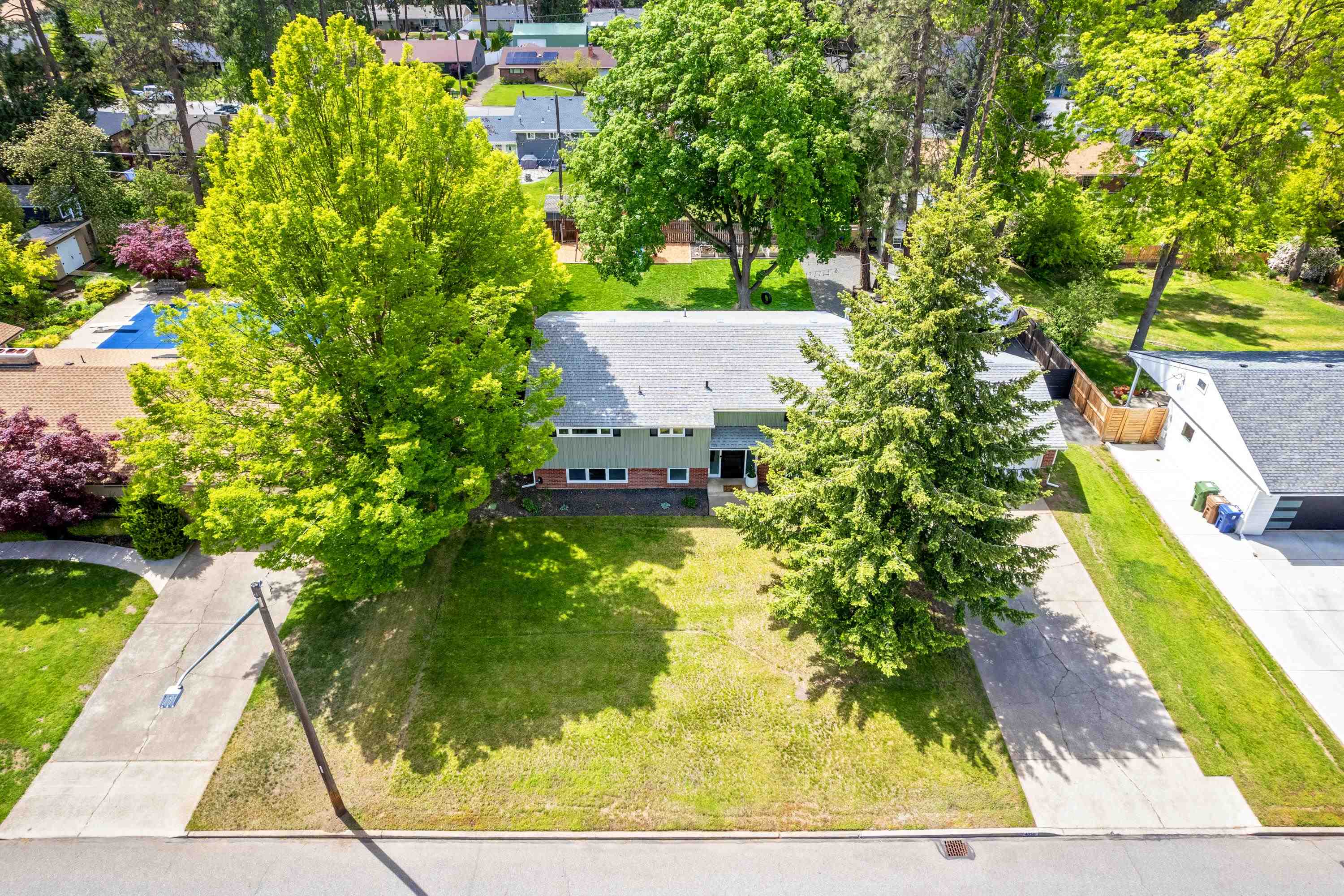 4056 S Madelia St - Photo 37