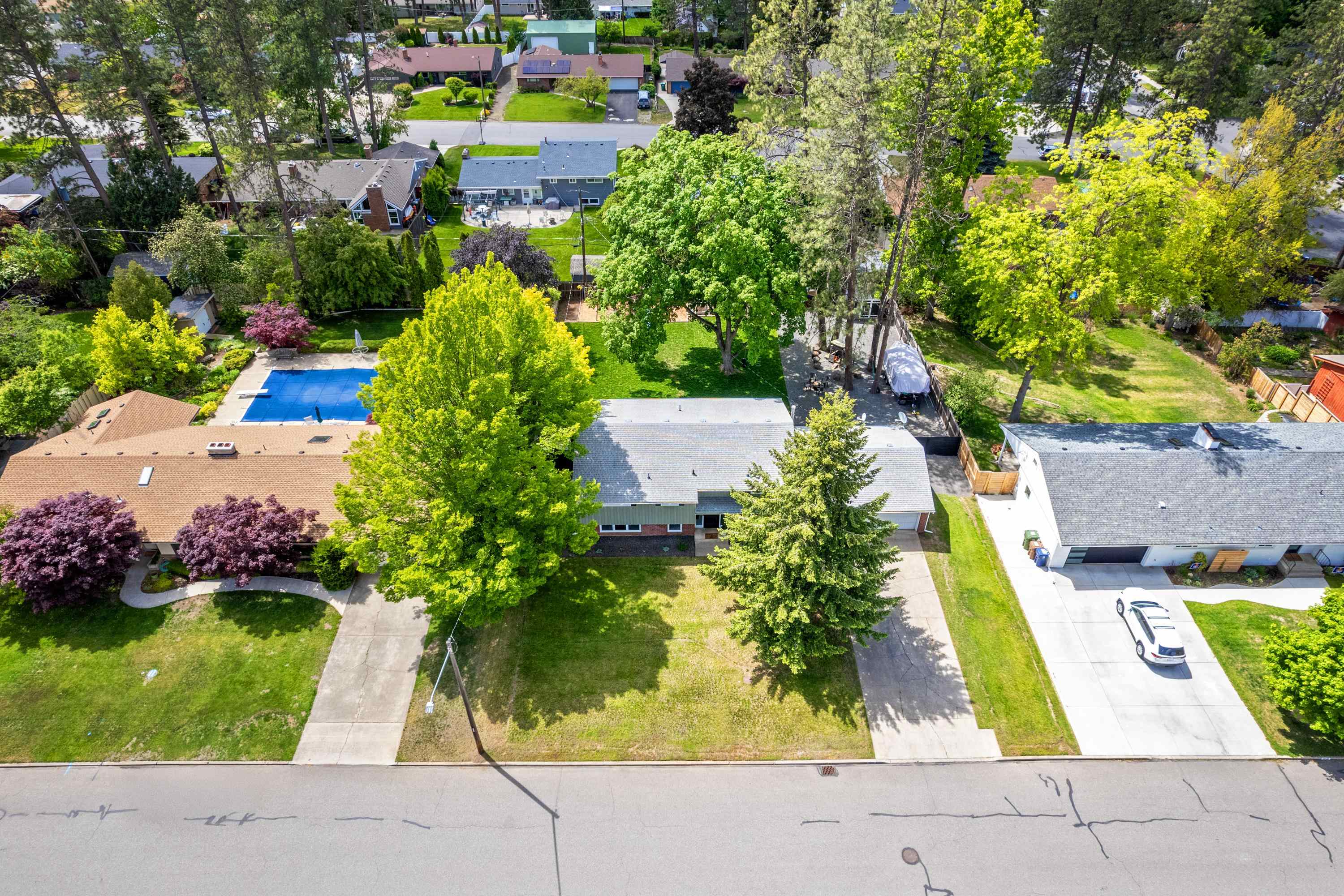 4056 S Madelia St - Photo 38