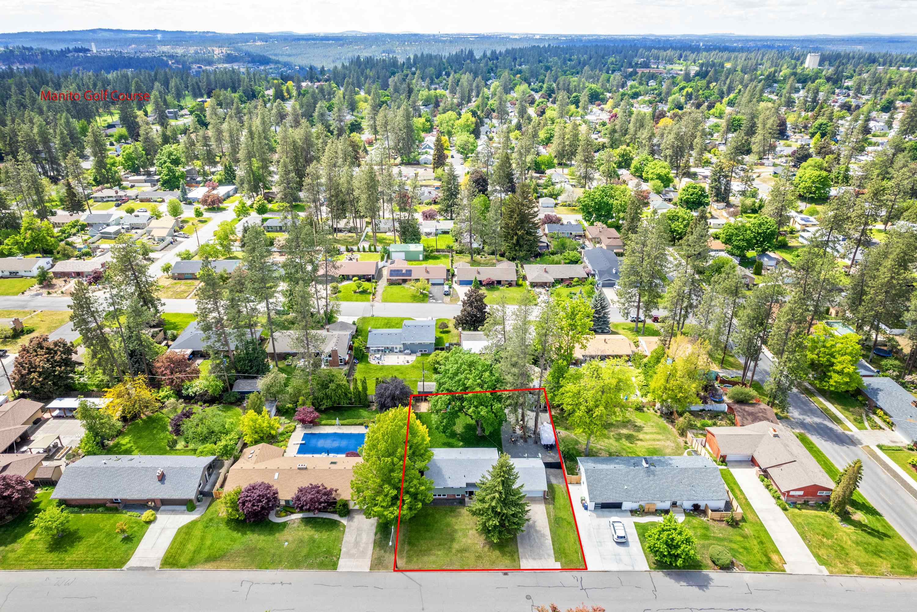 4056 S Madelia St - Photo 40