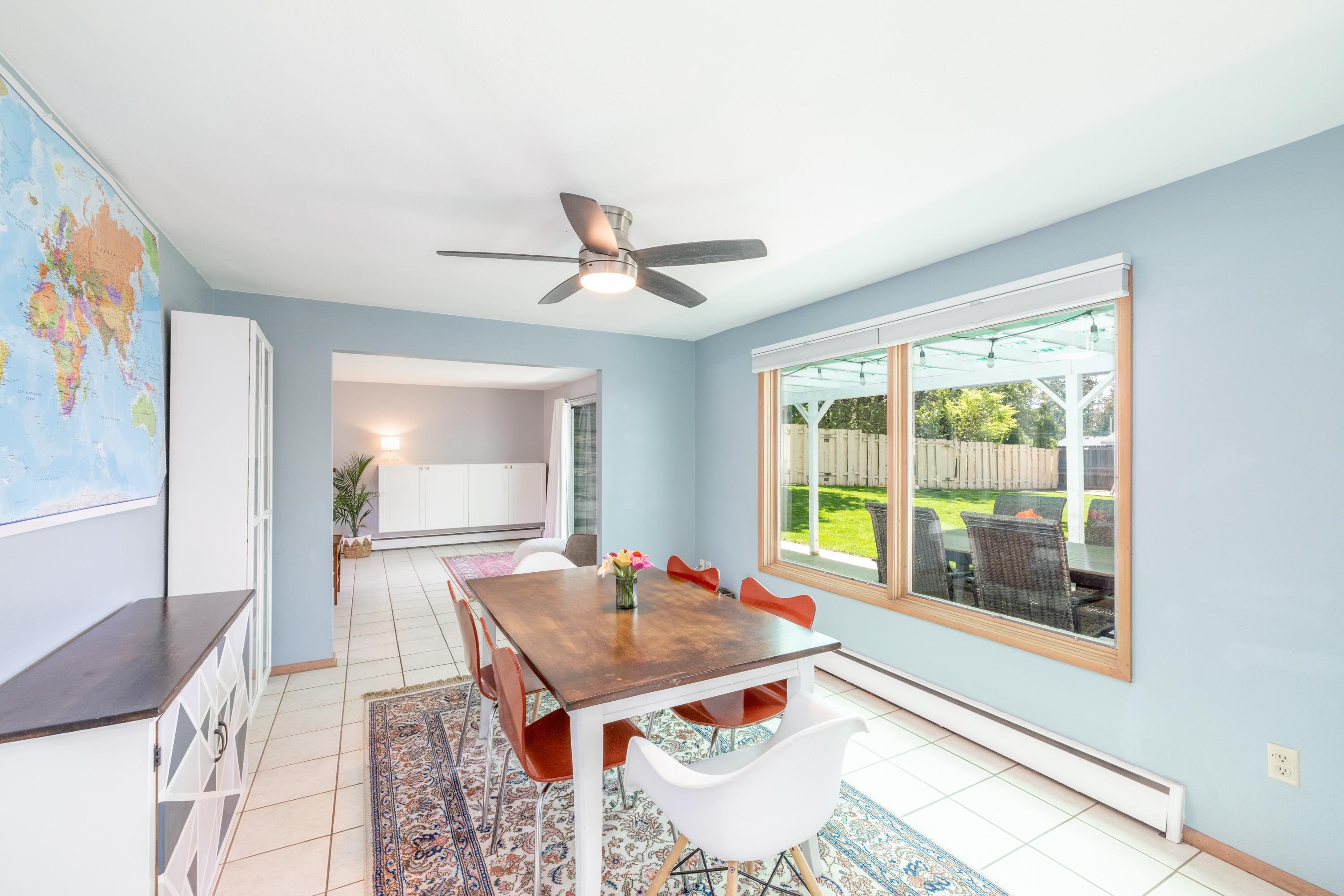 4056 S Madelia St - Photo 10