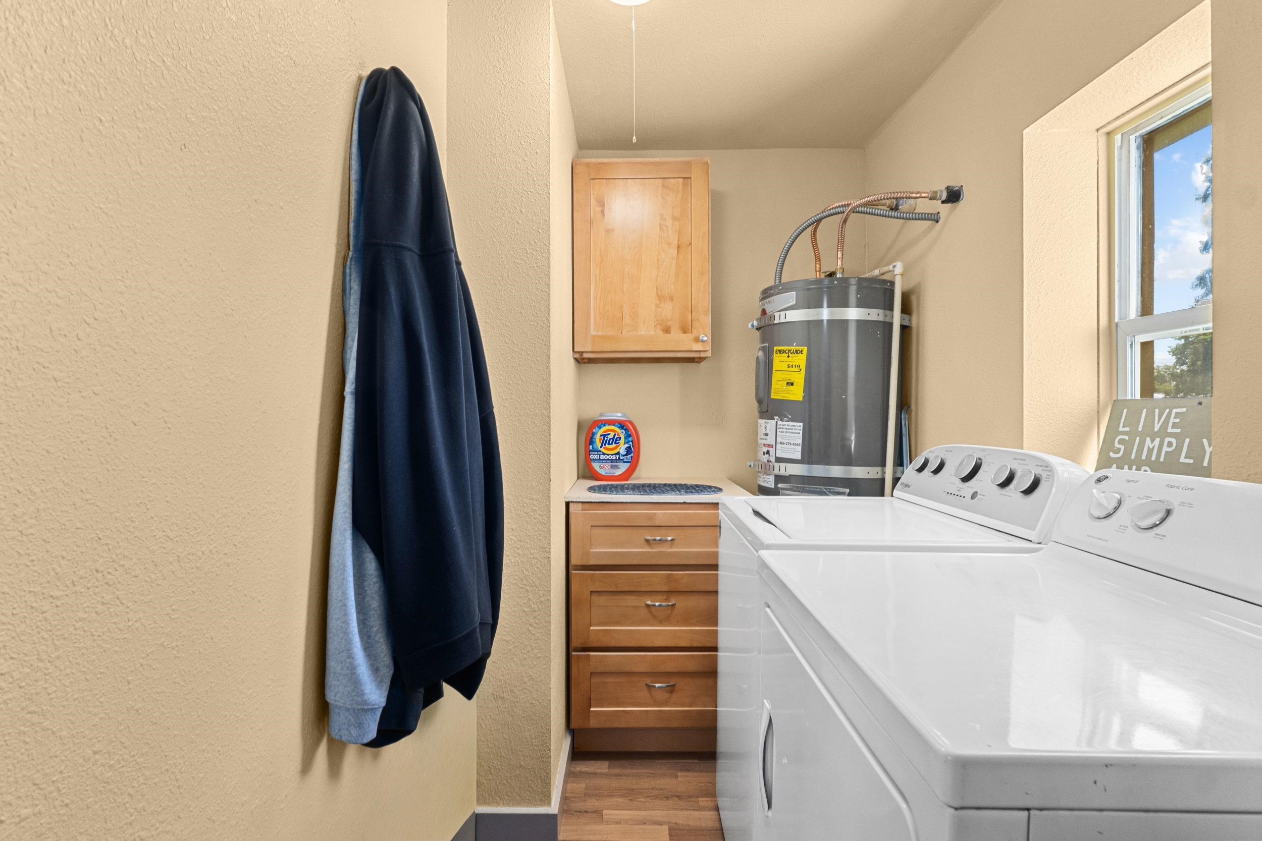 380 W 5th Ave - Photo 13